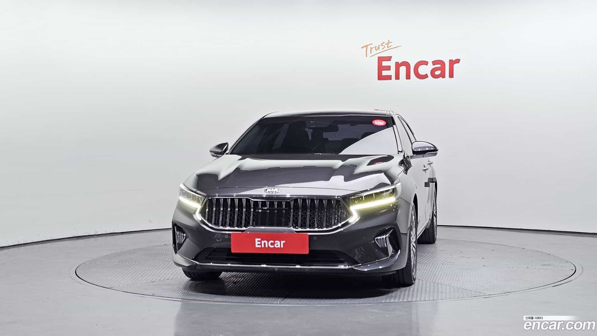 K7 Kia 2019.7-OUTER-003