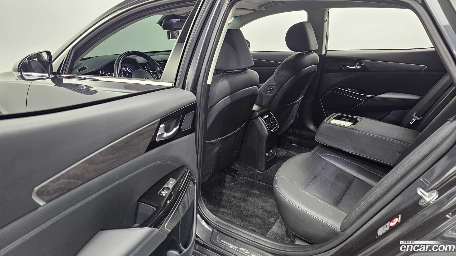 K7 Kia 2019.7-OPTION-015