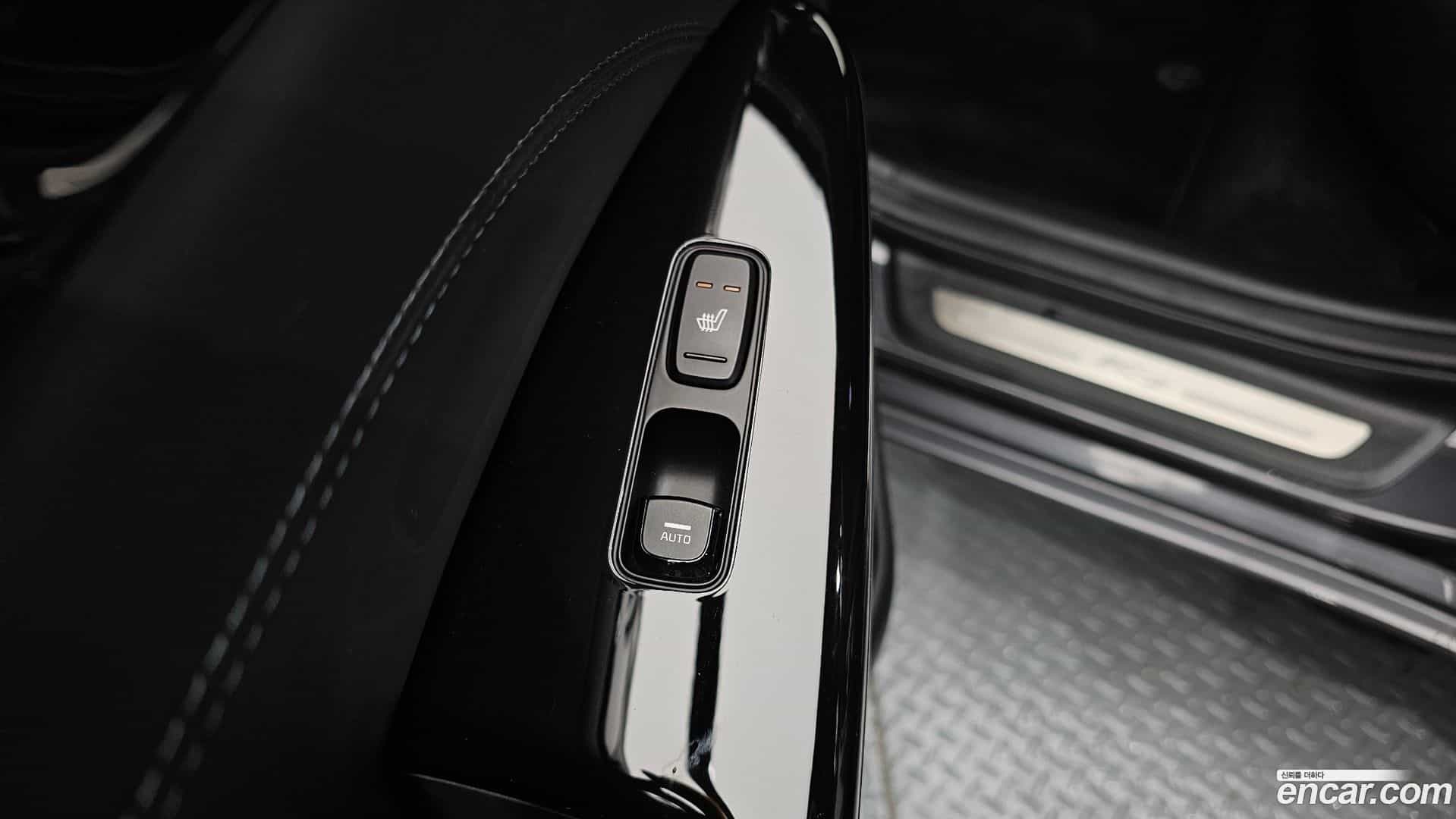 K7 Kia 2019.7-OPTION-023