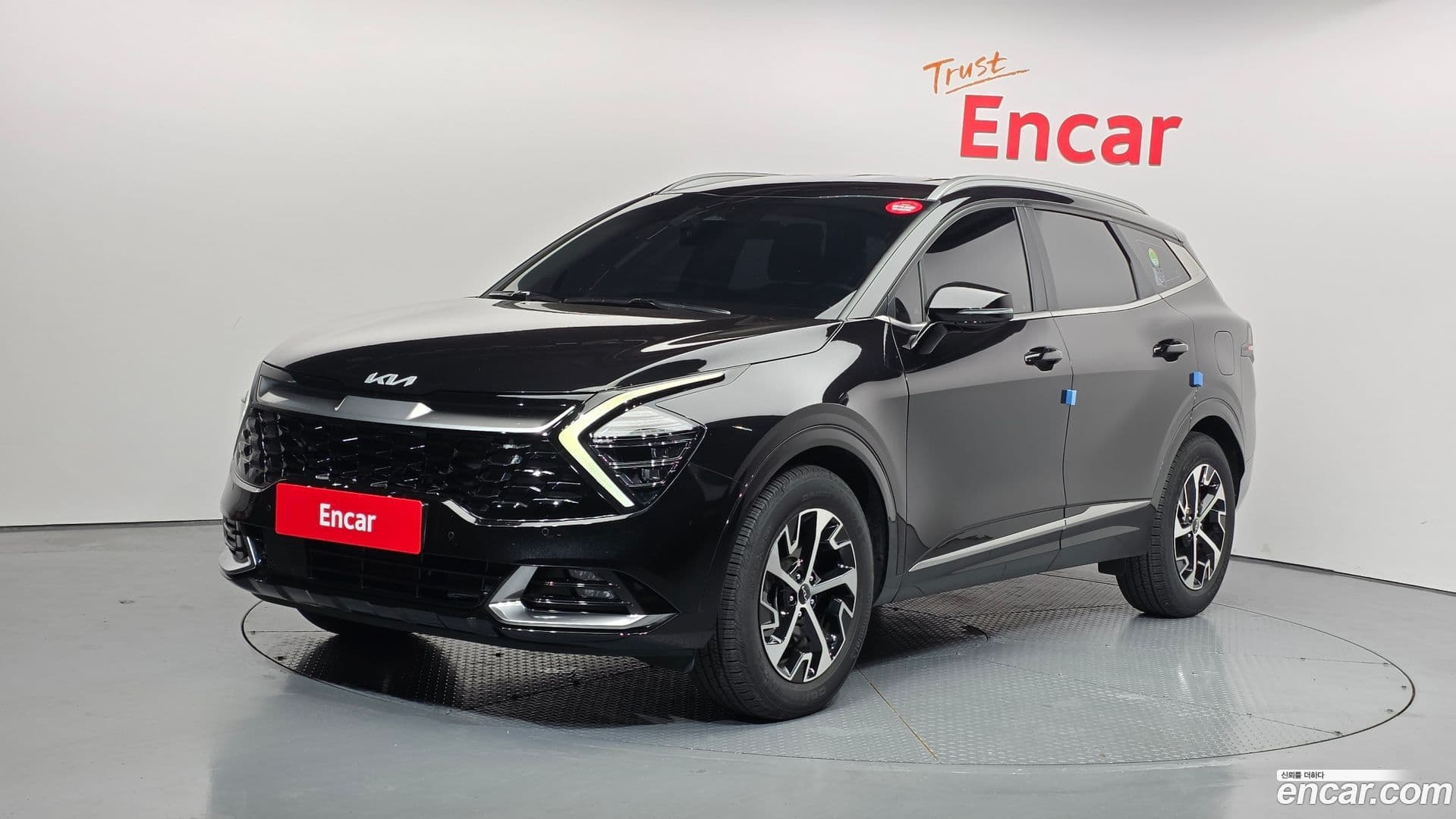 Main__Slider__Photo:Sportage Kia 2022.5-0