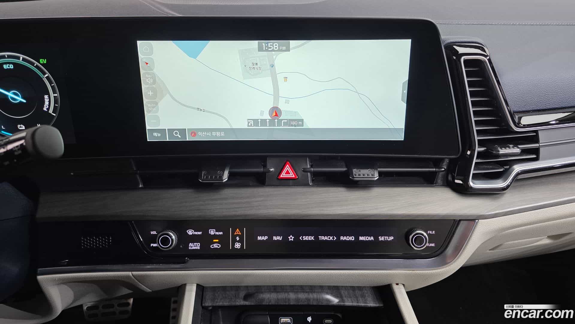 Sportage Kia 2022.5-OPTION-019