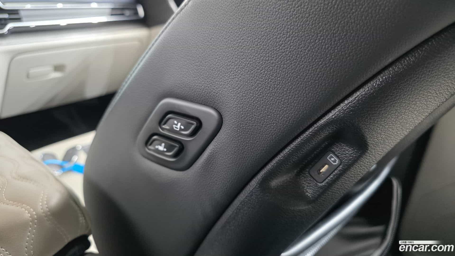 Sportage Kia 2022.5-OPTION-022