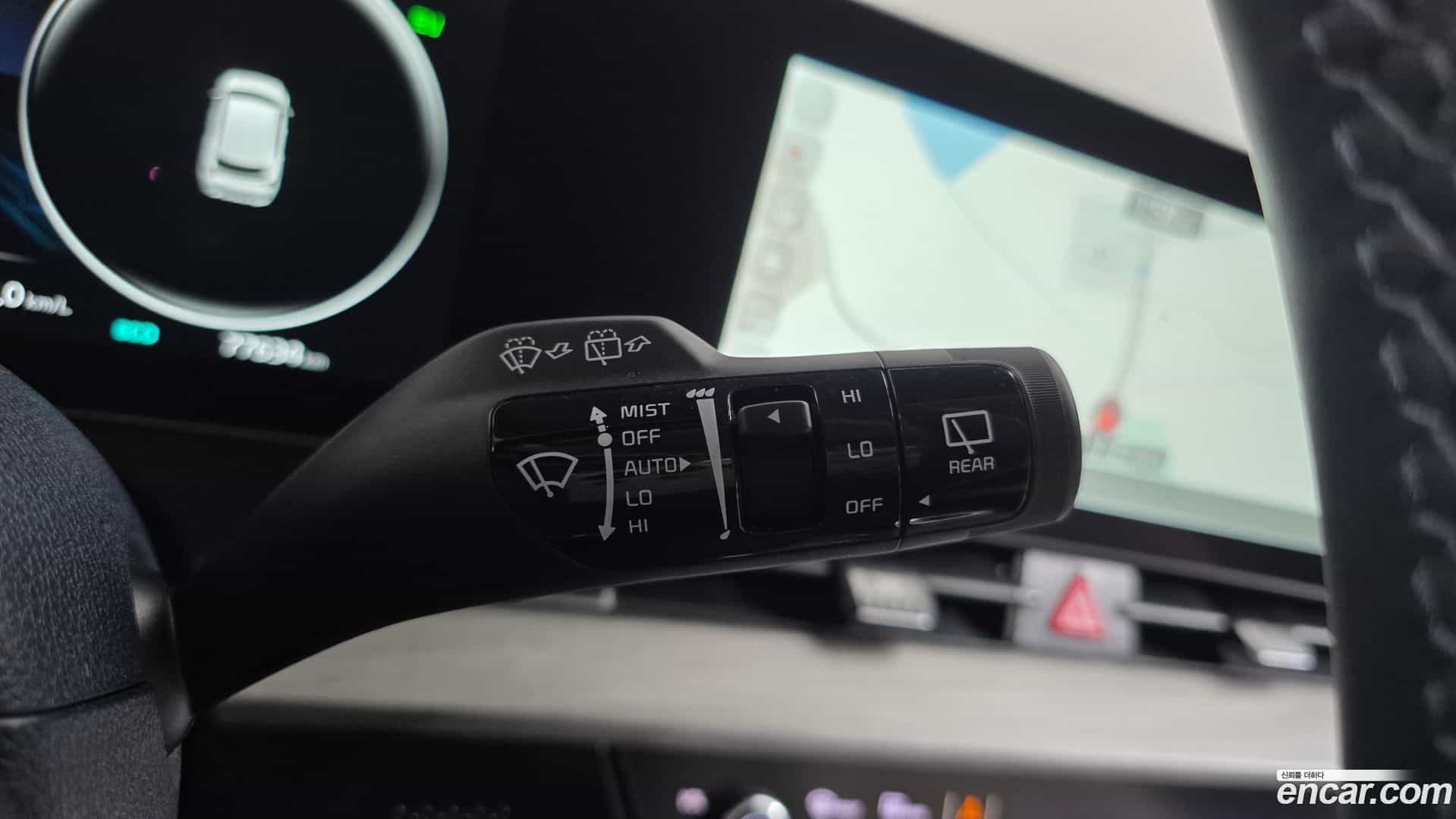 Sportage Kia 2022.5-OPTION-043