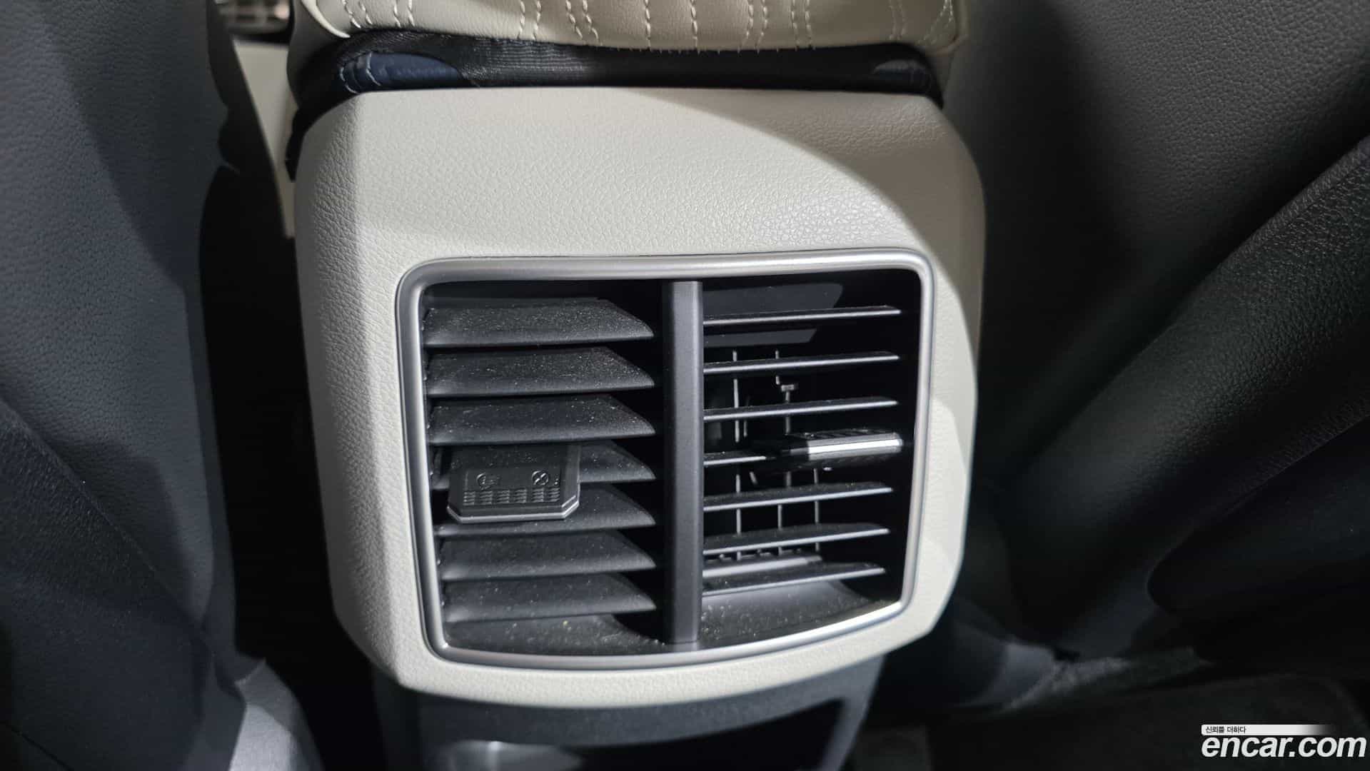Sportage Kia 2022.5-OPTION-045