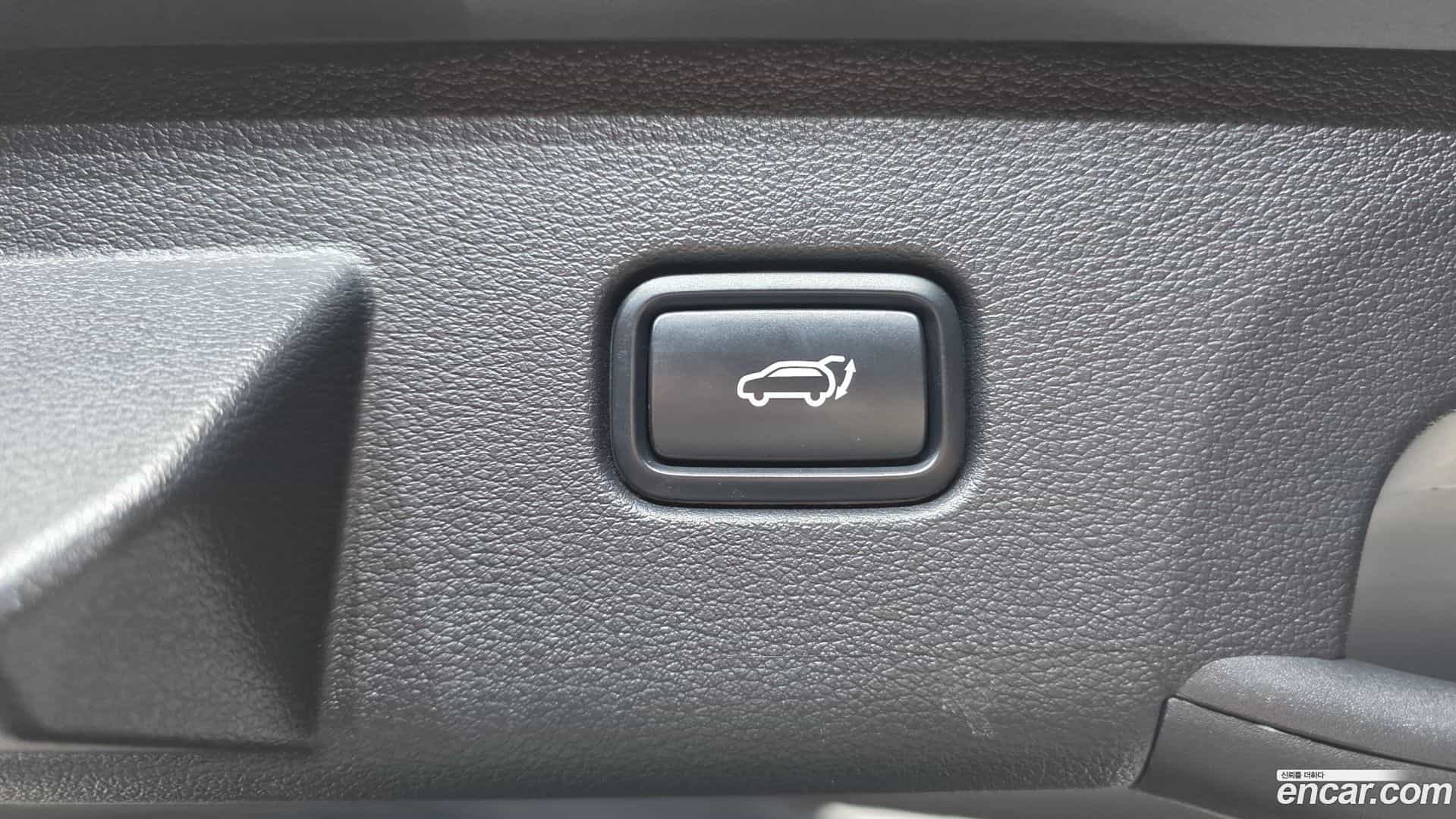 Sportage Kia 2022.5-OPTION-047