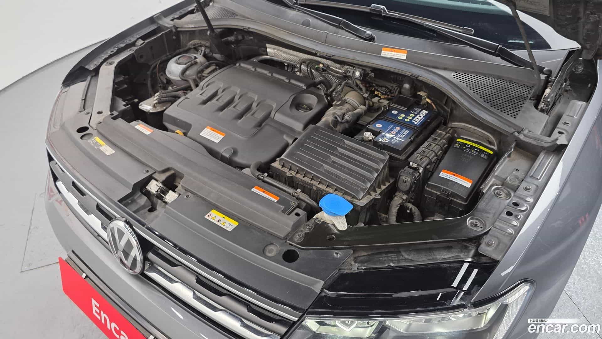 Tiguan Volkswagen 2020.8-OUTER-006