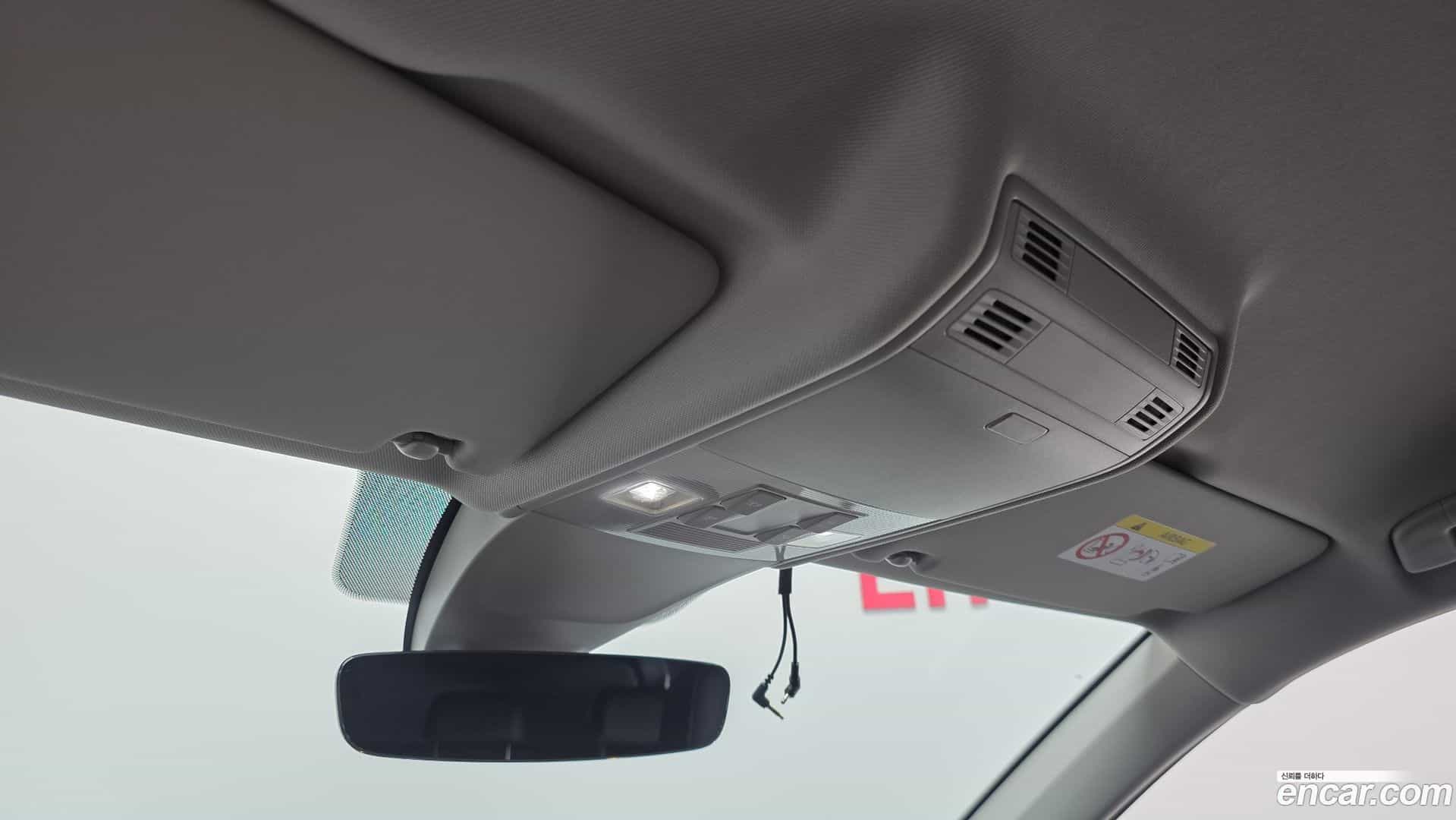 Tiguan Volkswagen 2020.8-OPTION-023