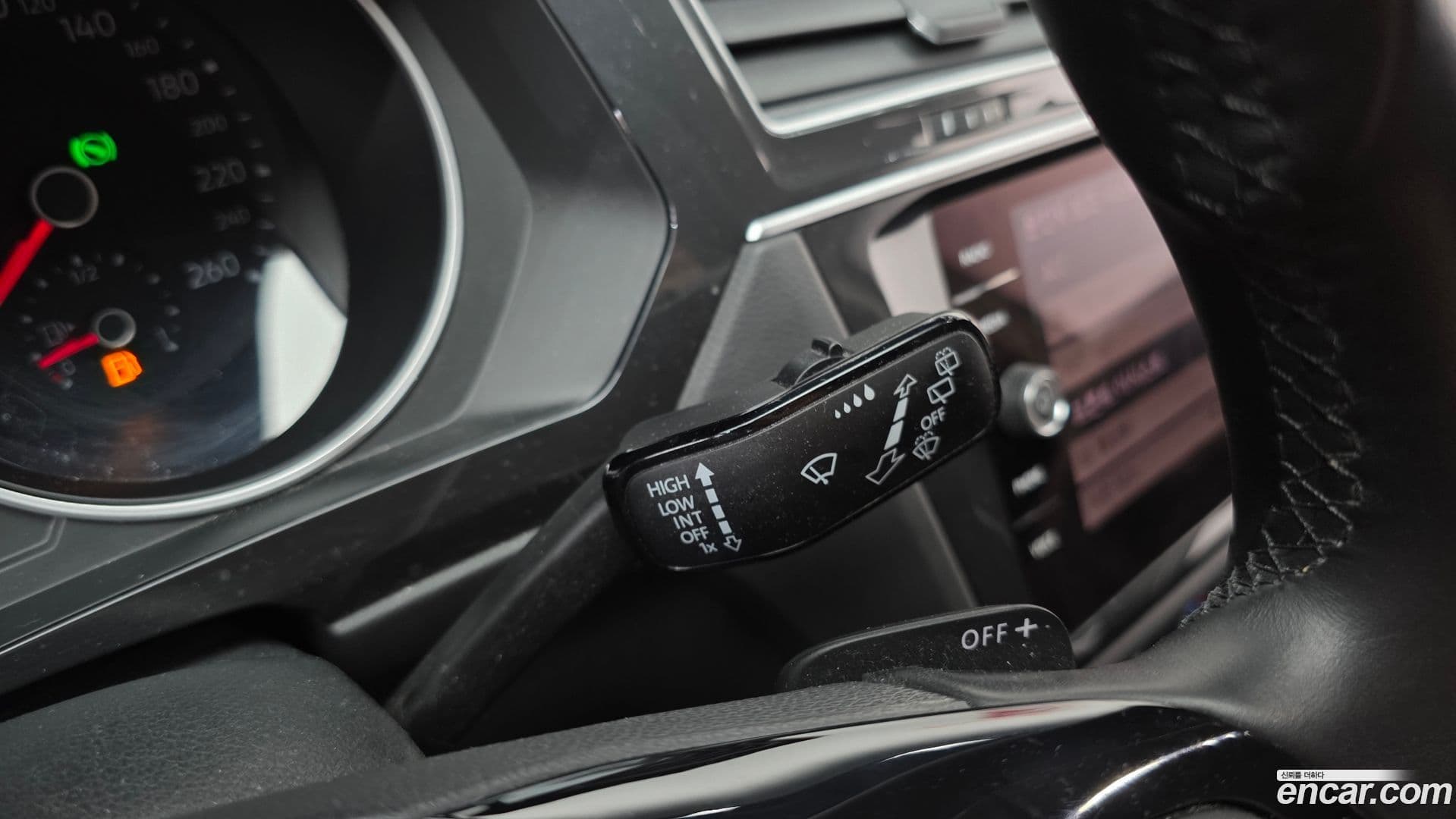 Main__Slider__Photo:Tiguan Volkswagen 2020.8-26