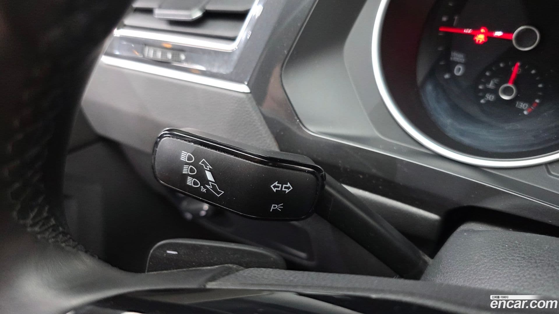 Main__Slider__Photo:Tiguan Volkswagen 2020.8-27