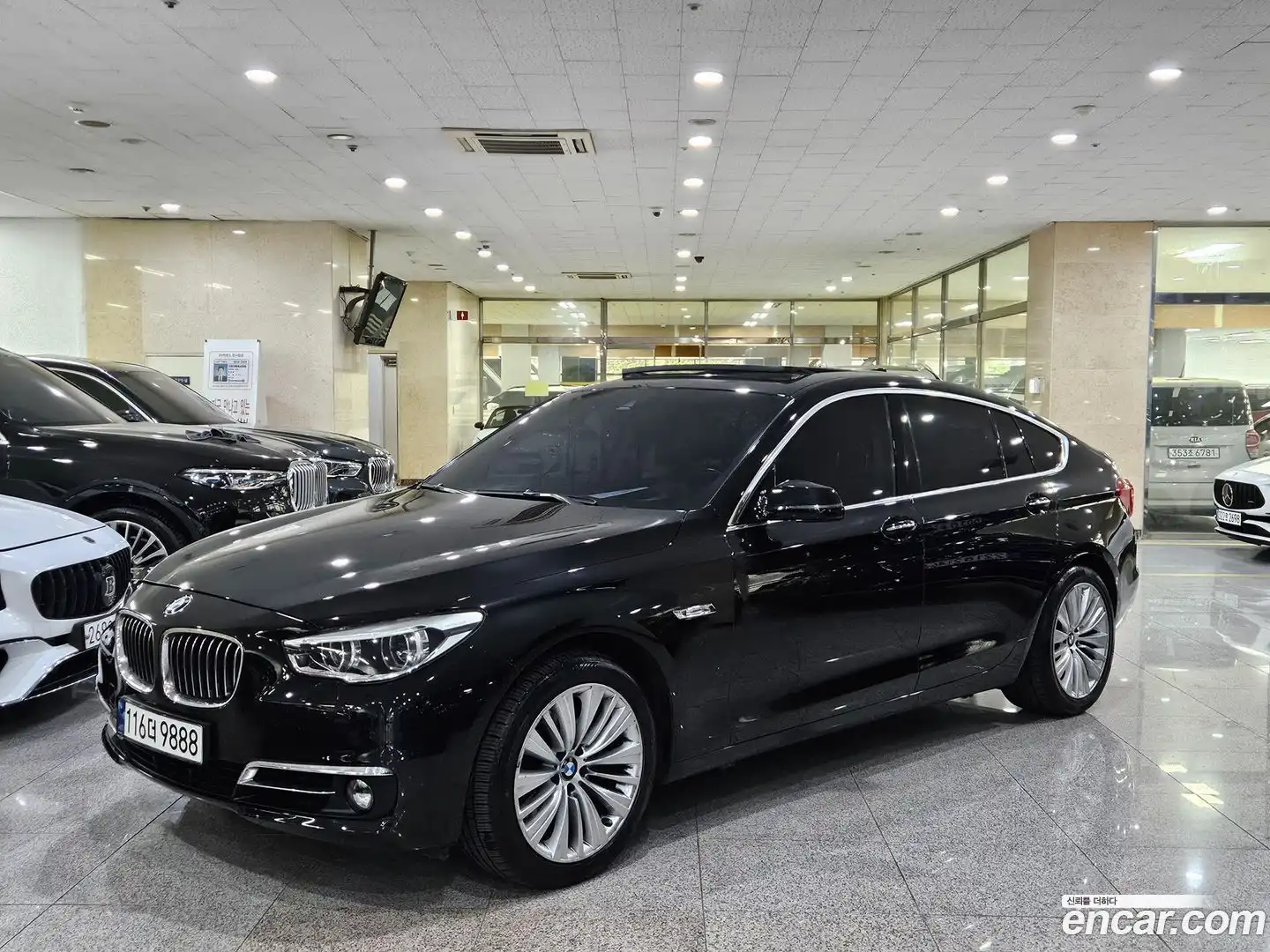 Gran Turismo BMW 2015.3-OUTER-001