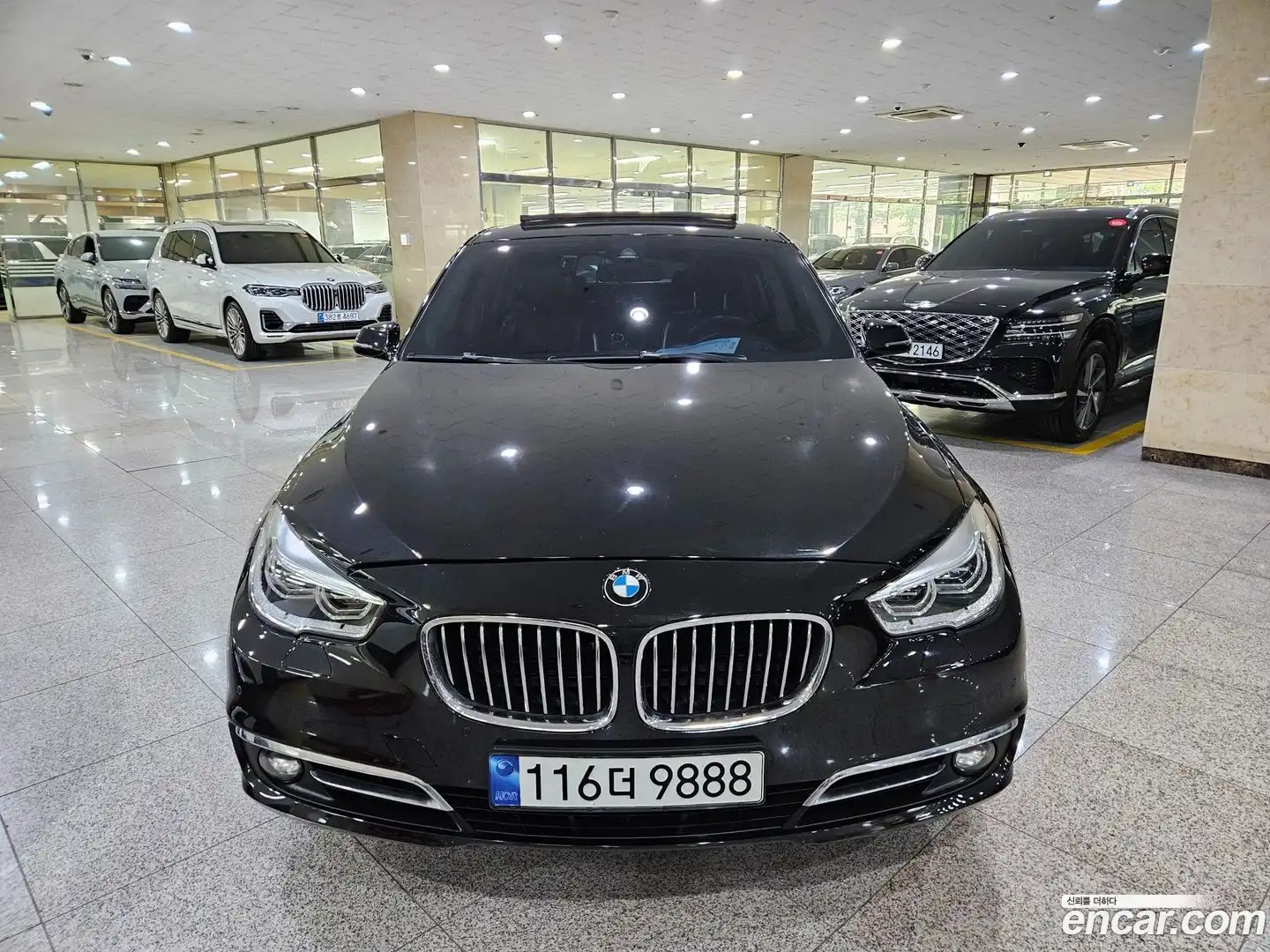 Gran Turismo BMW 2015.3-OUTER-002