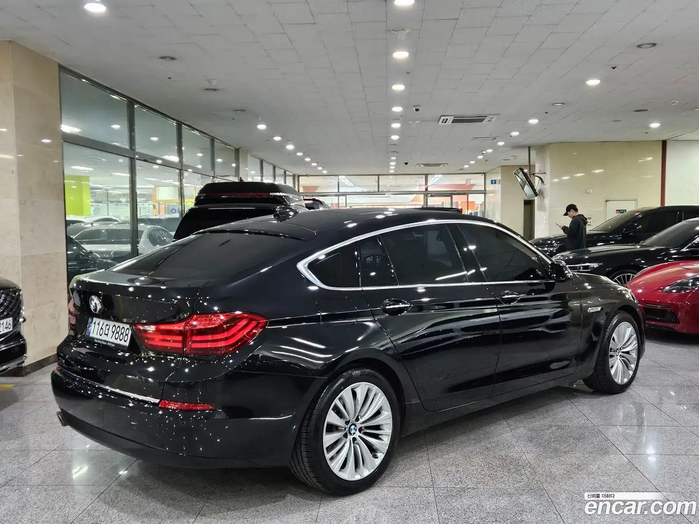Gran Turismo BMW 2015.3-OUTER-003