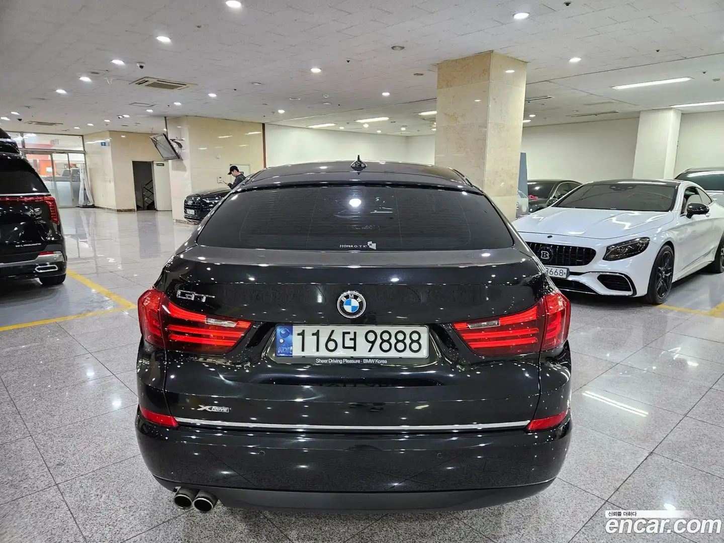 Gran Turismo BMW 2015.3-OUTER-004