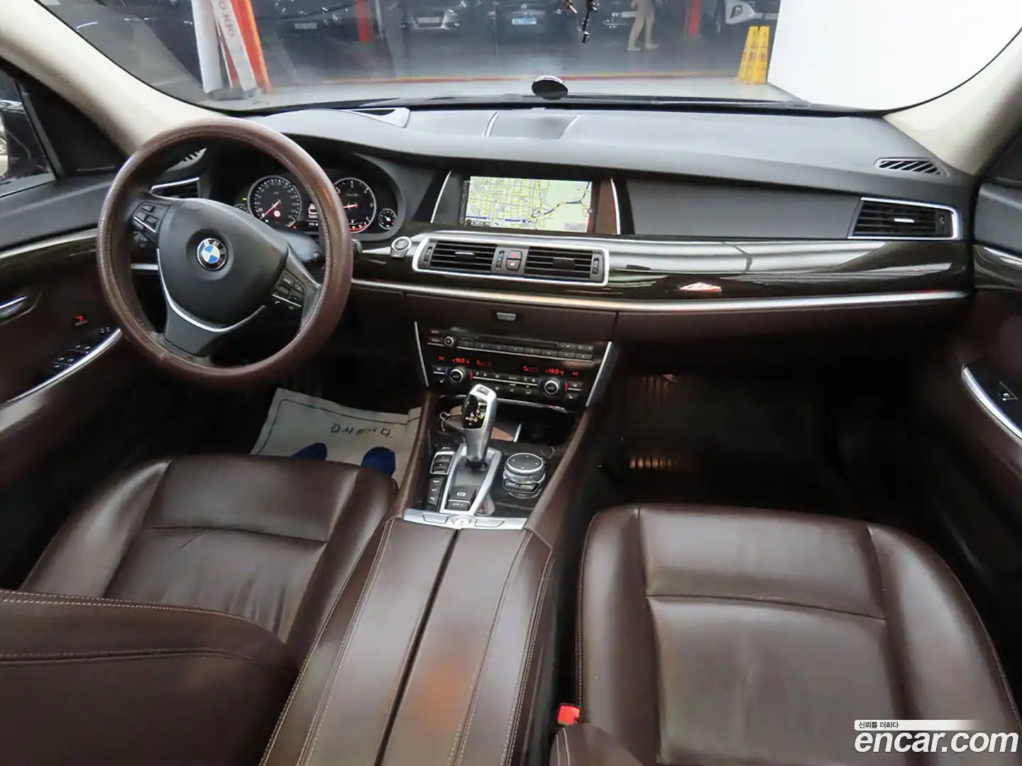 Gran Turismo BMW 2015.3-OUTER-005