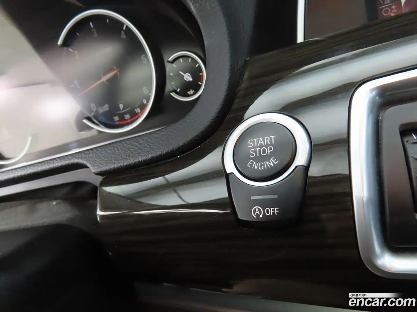 Gran Turismo BMW 2015.3-OPTION-015