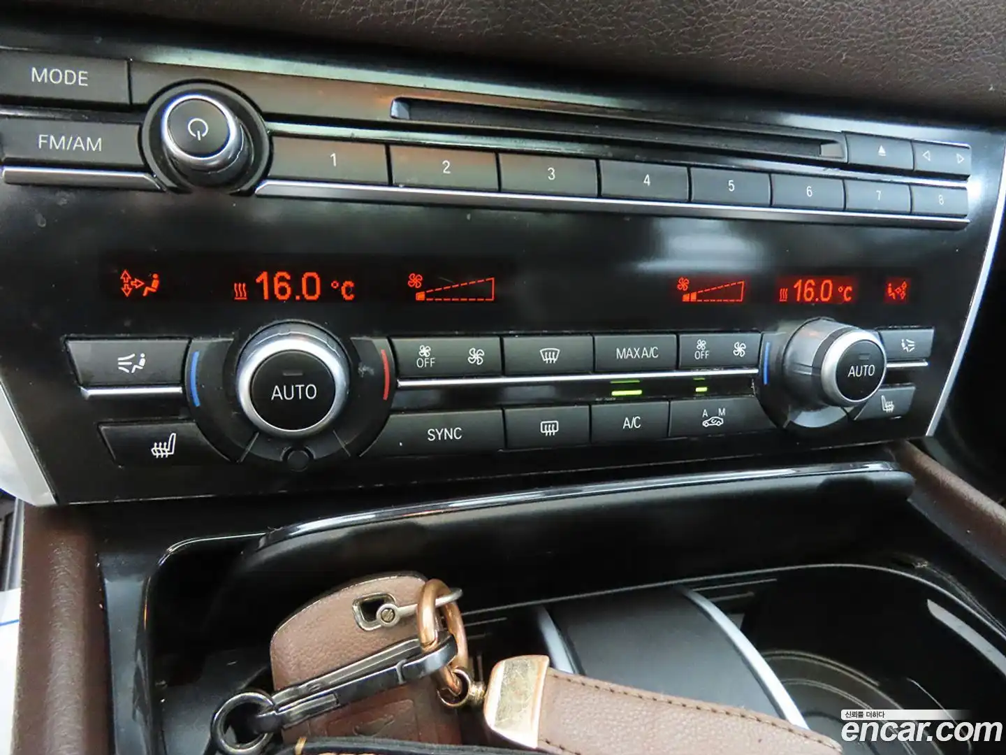 Gran Turismo BMW 2015.3-OPTION-016