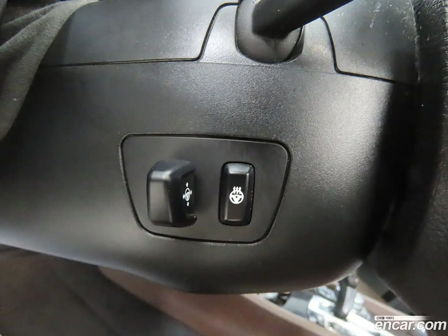 Gran Turismo BMW 2015.3-OPTION-019