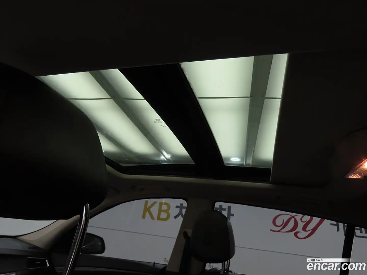 Gran Turismo BMW 2015.3-OPTION-021