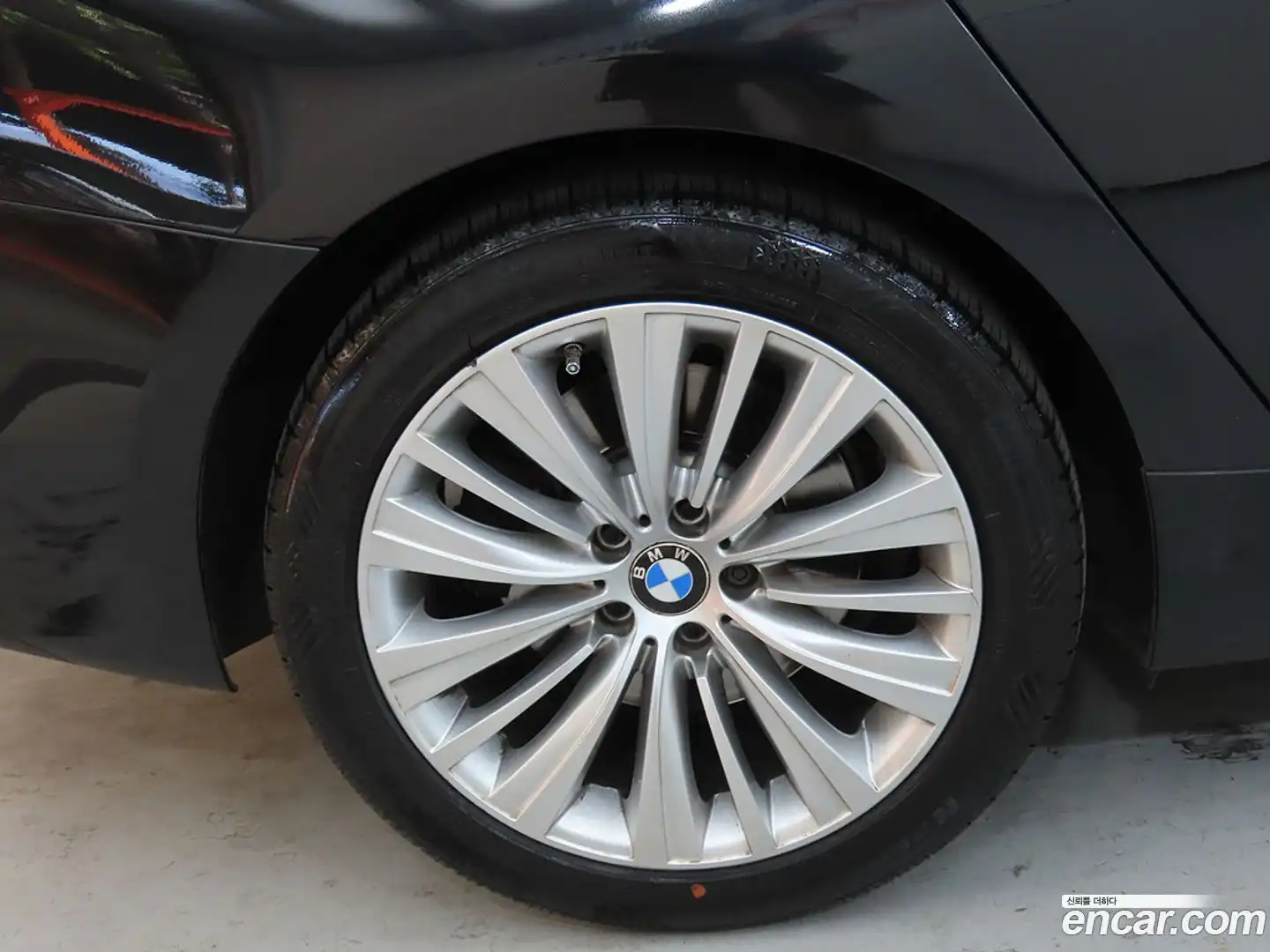 Gran Turismo BMW 2015.3-OPTION-024