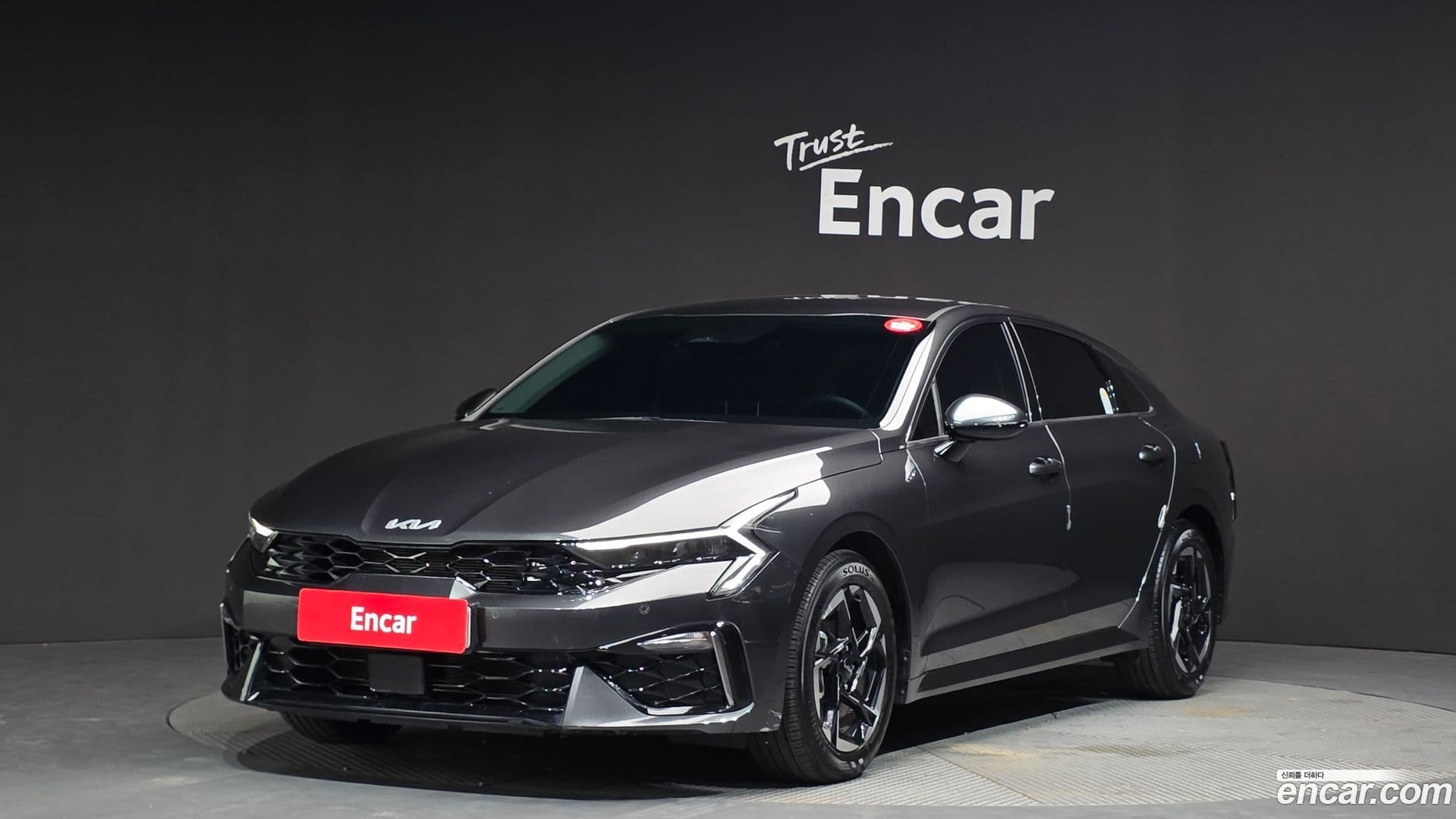 Main__Slider__Photo:K5 Kia 2024.9-0