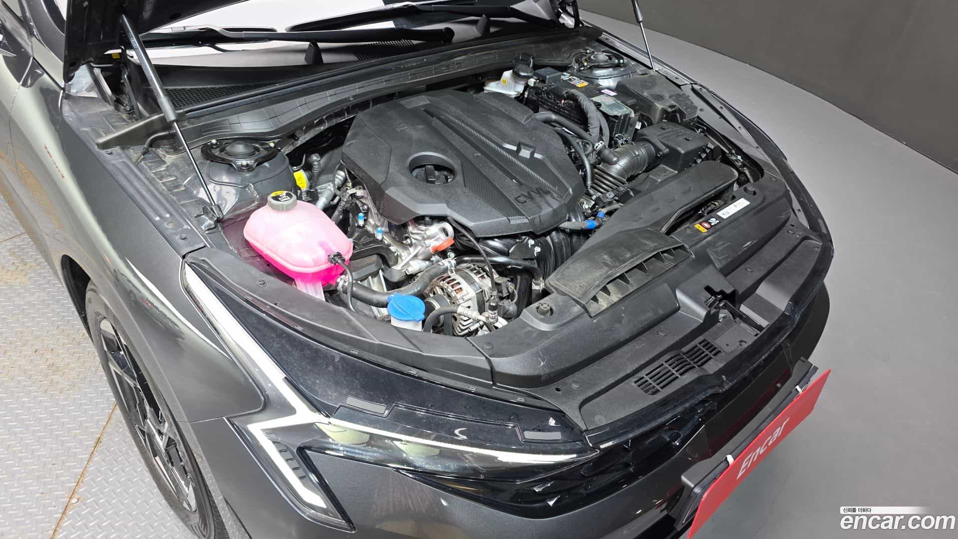 K5 Kia 2024.9-OUTER-006