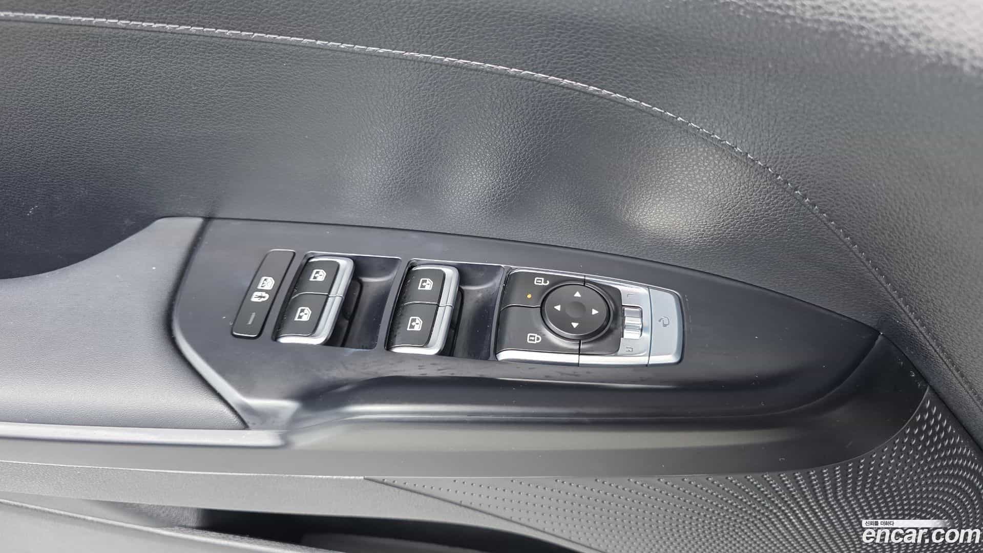 K5 Kia 2024.9-OPTION-015