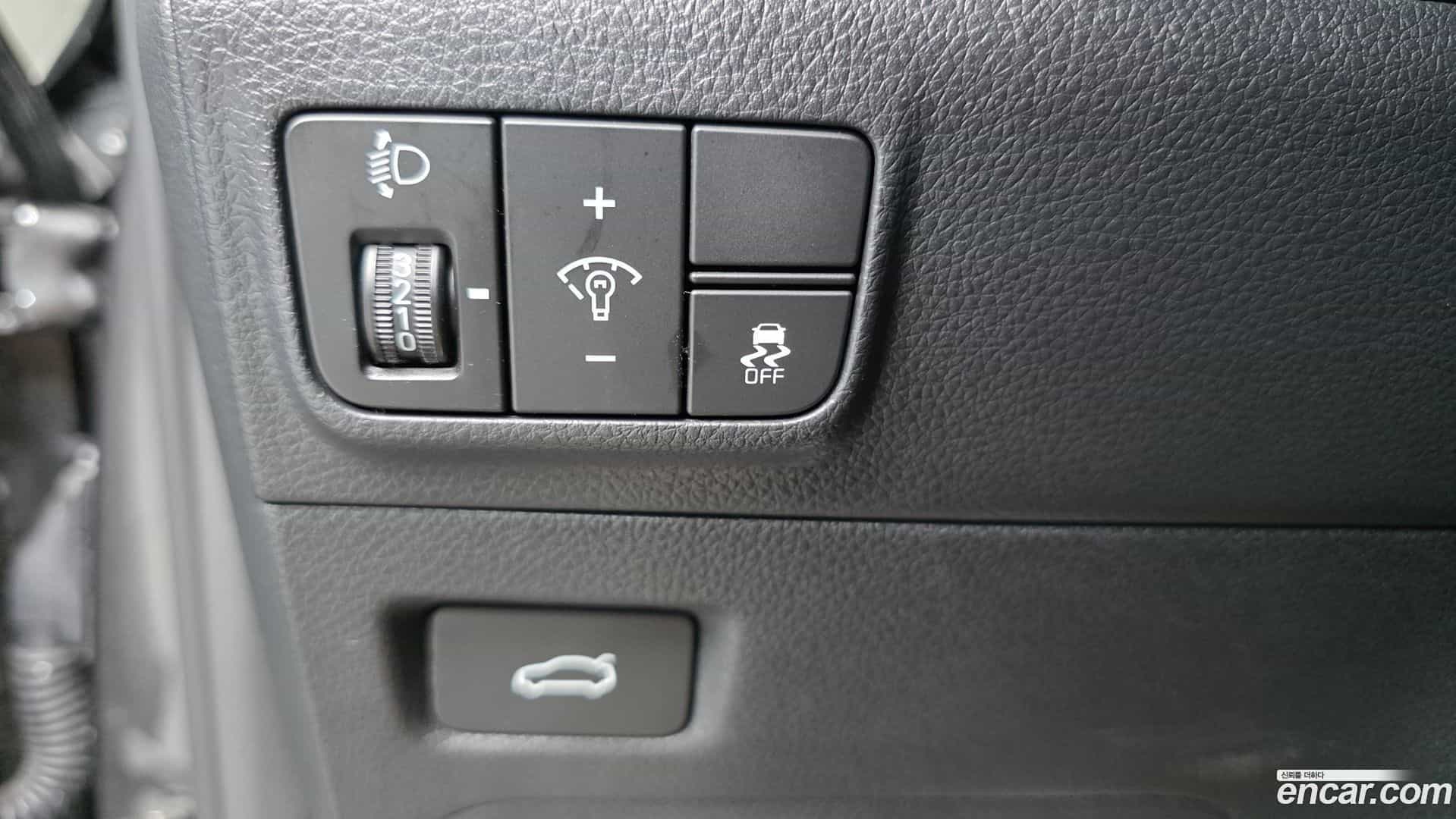 K5 Kia 2024.9-OPTION-016