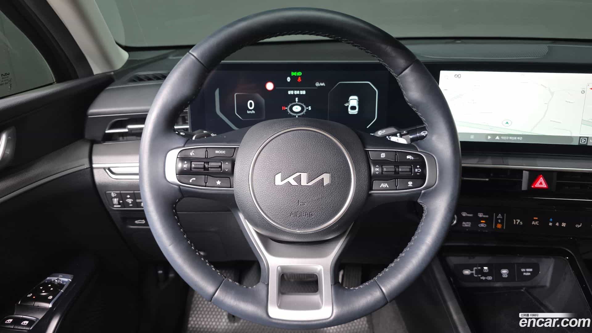 K5 Kia 2024.9-OPTION-017