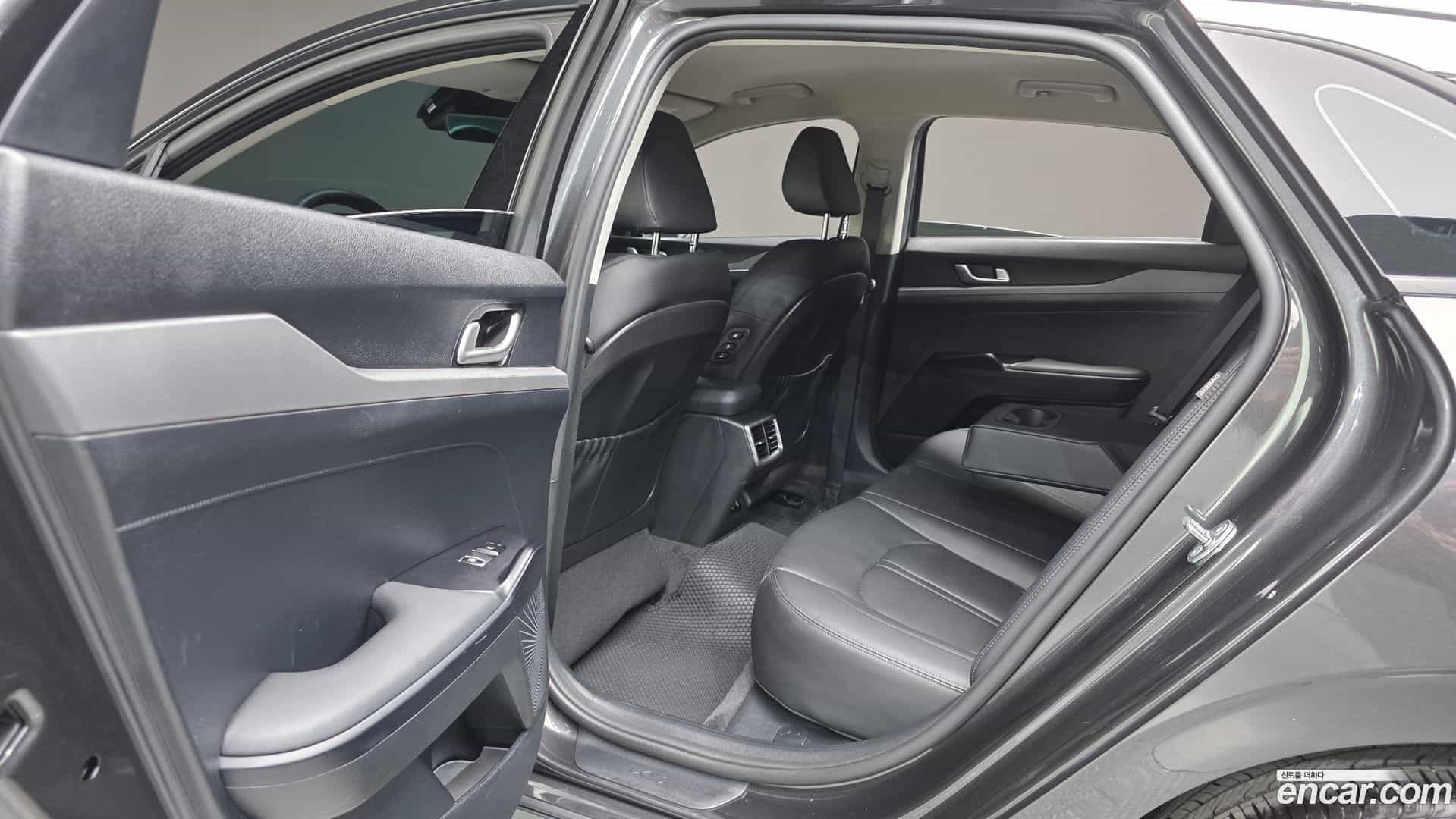 K5 Kia 2024.9-OPTION-021