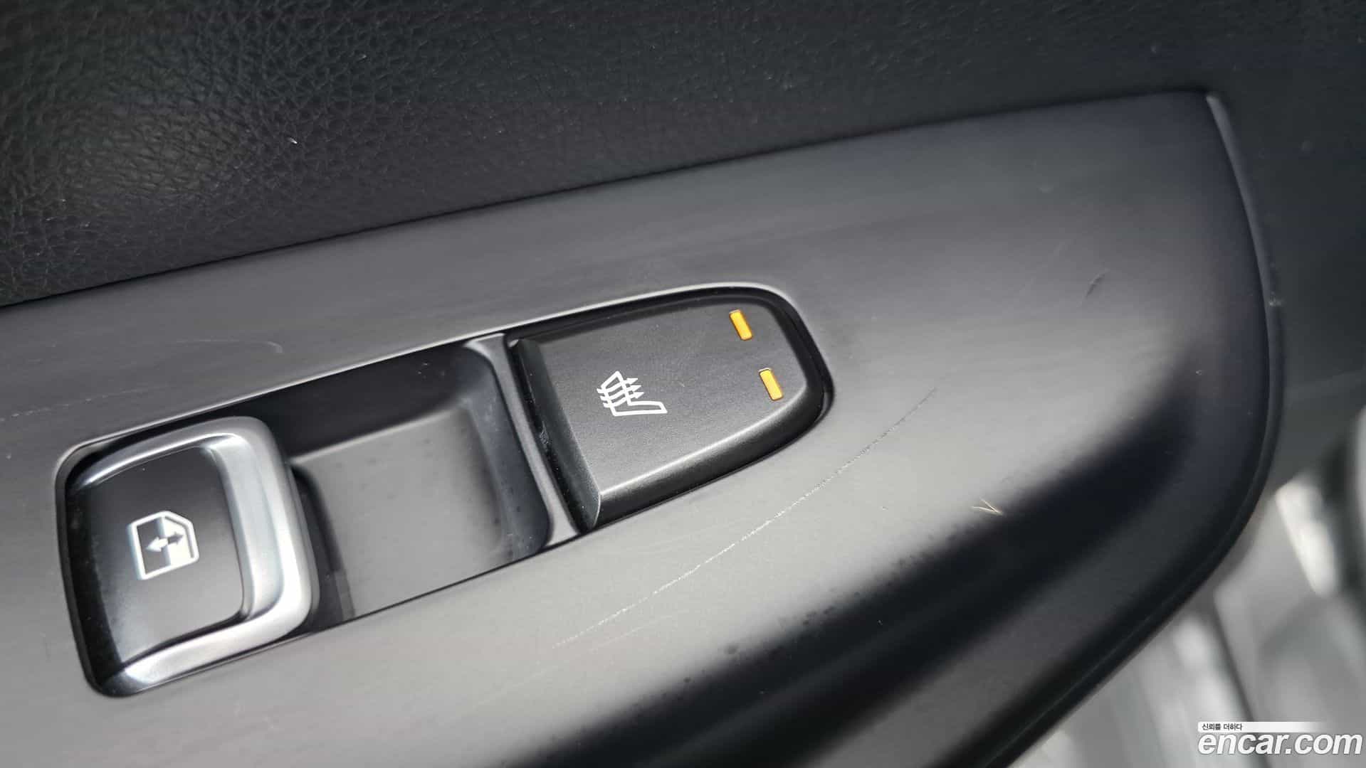 K5 Kia 2024.9-OPTION-022