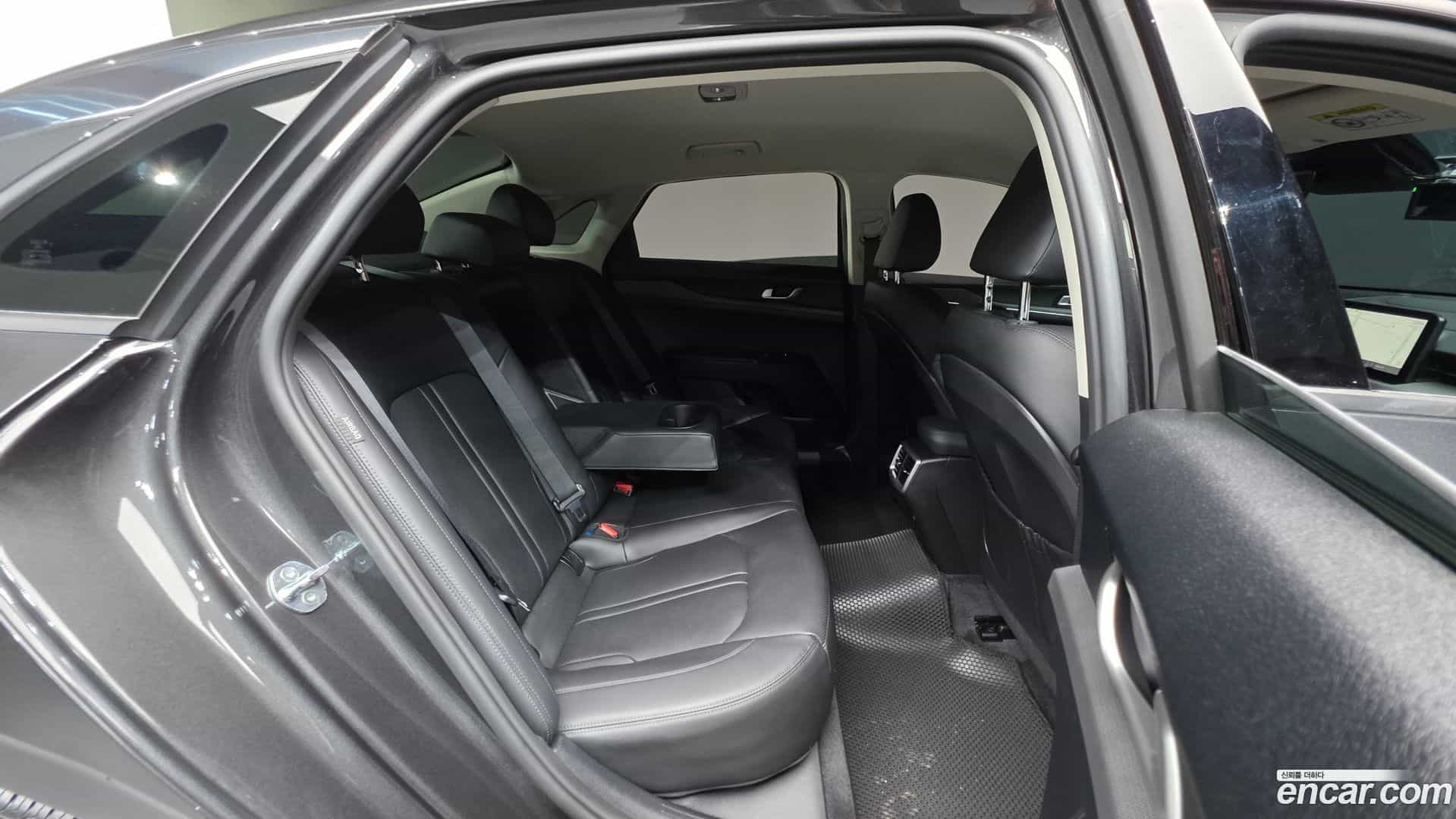 K5 Kia 2024.9-OPTION-023