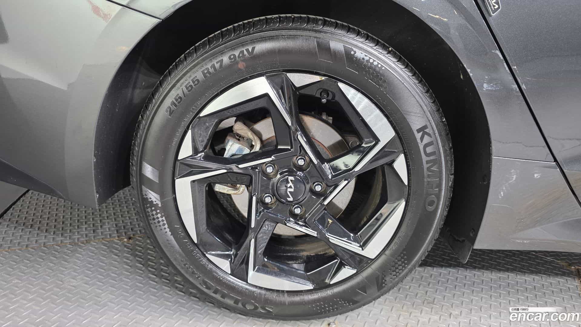 K5 Kia 2024.9-OUTER-031