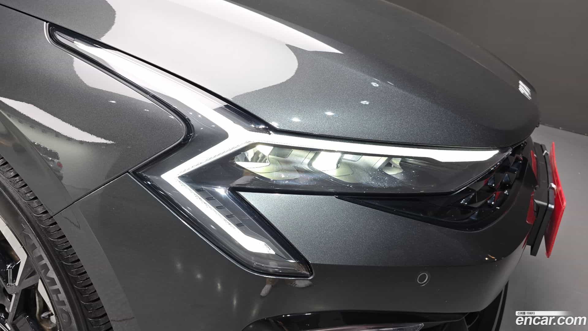 K5 Kia 2024.9-OUTER-032