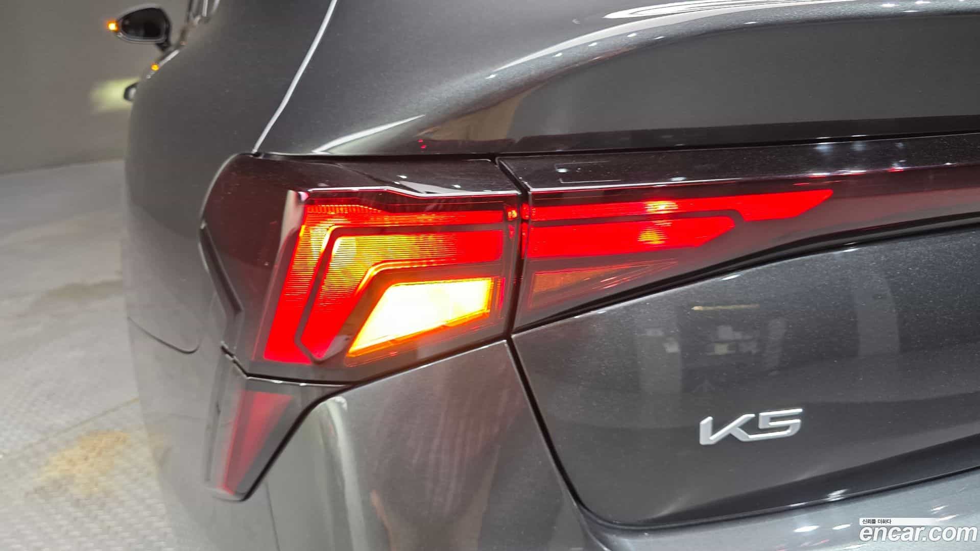 K5 Kia 2024.9-OUTER-033