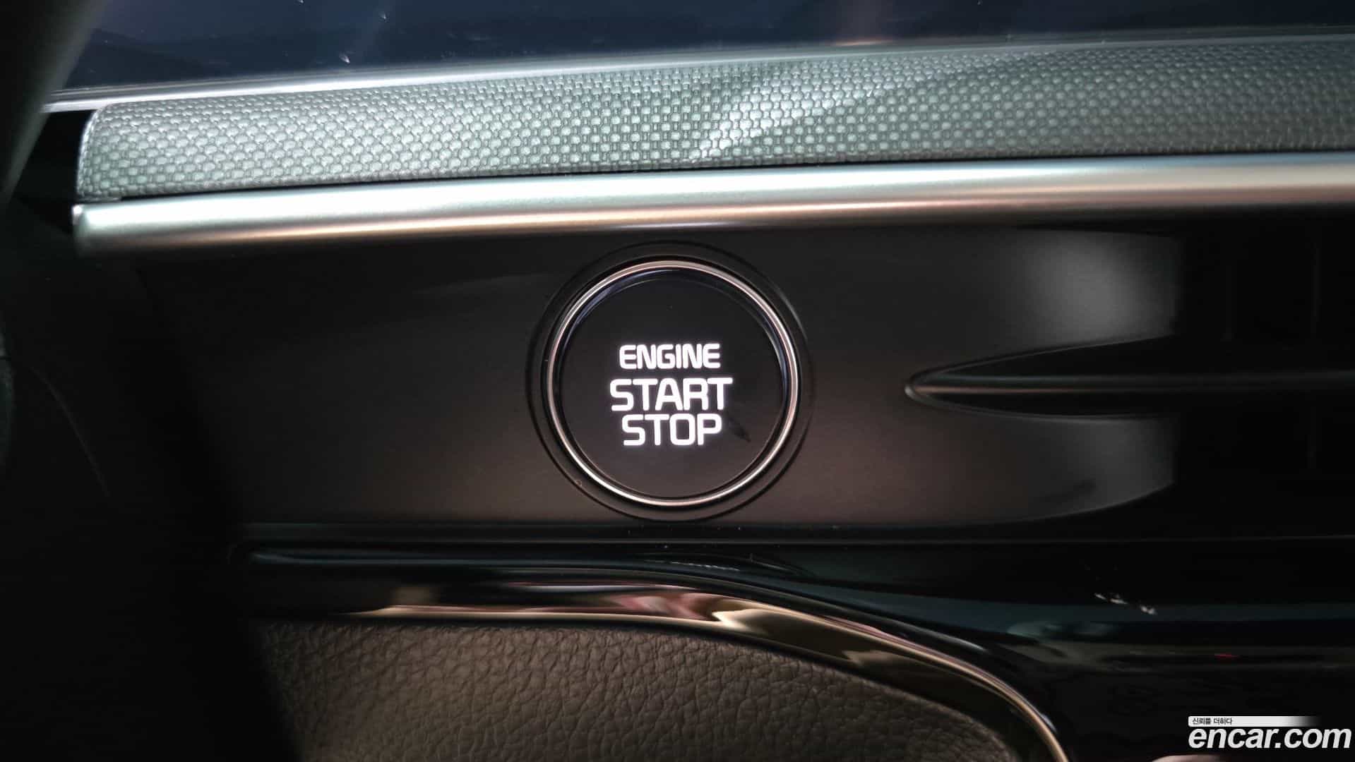 K5 Kia 2024.9-OPTION-040