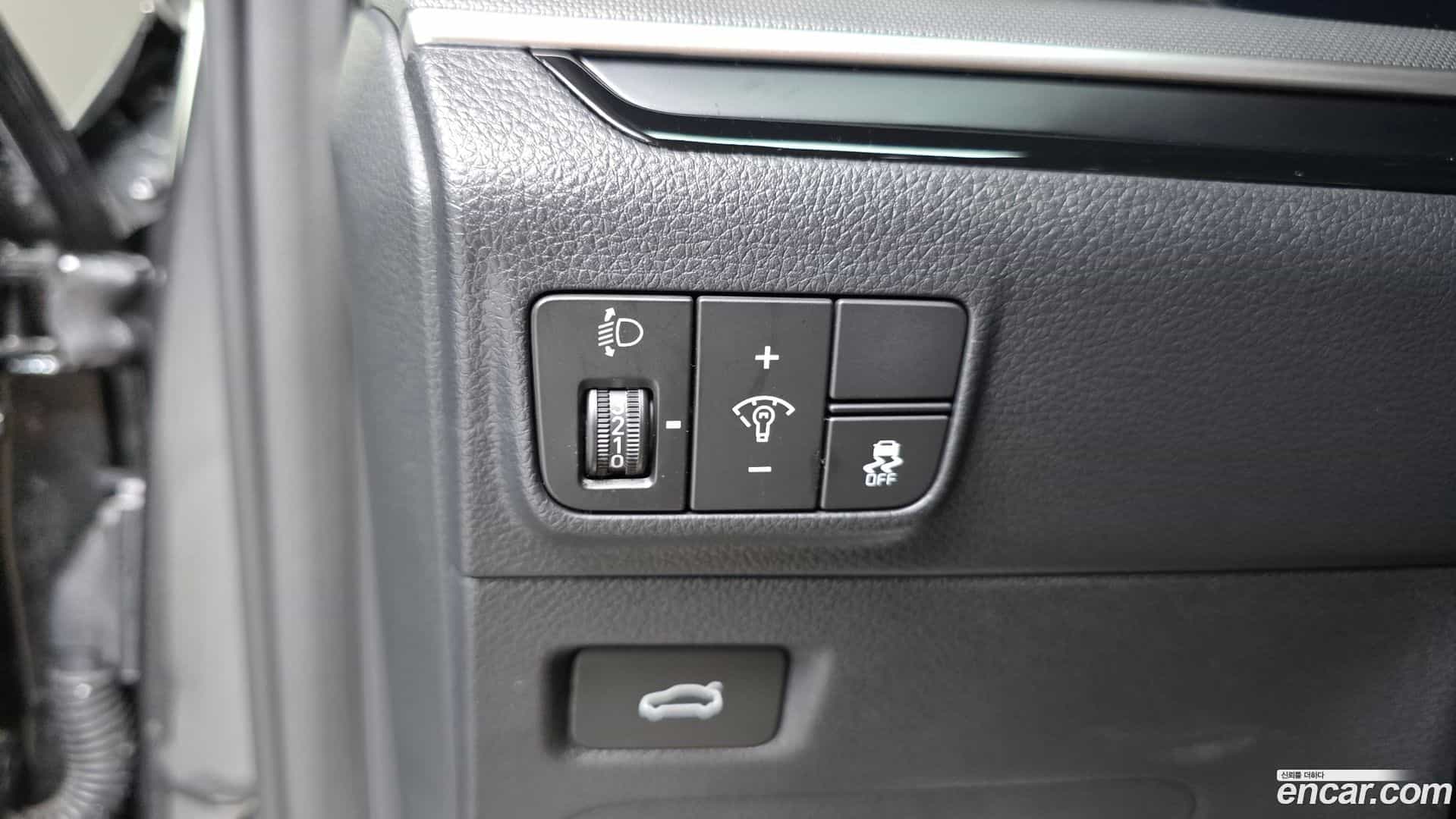 K5 Kia 2024.9-OPTION-041