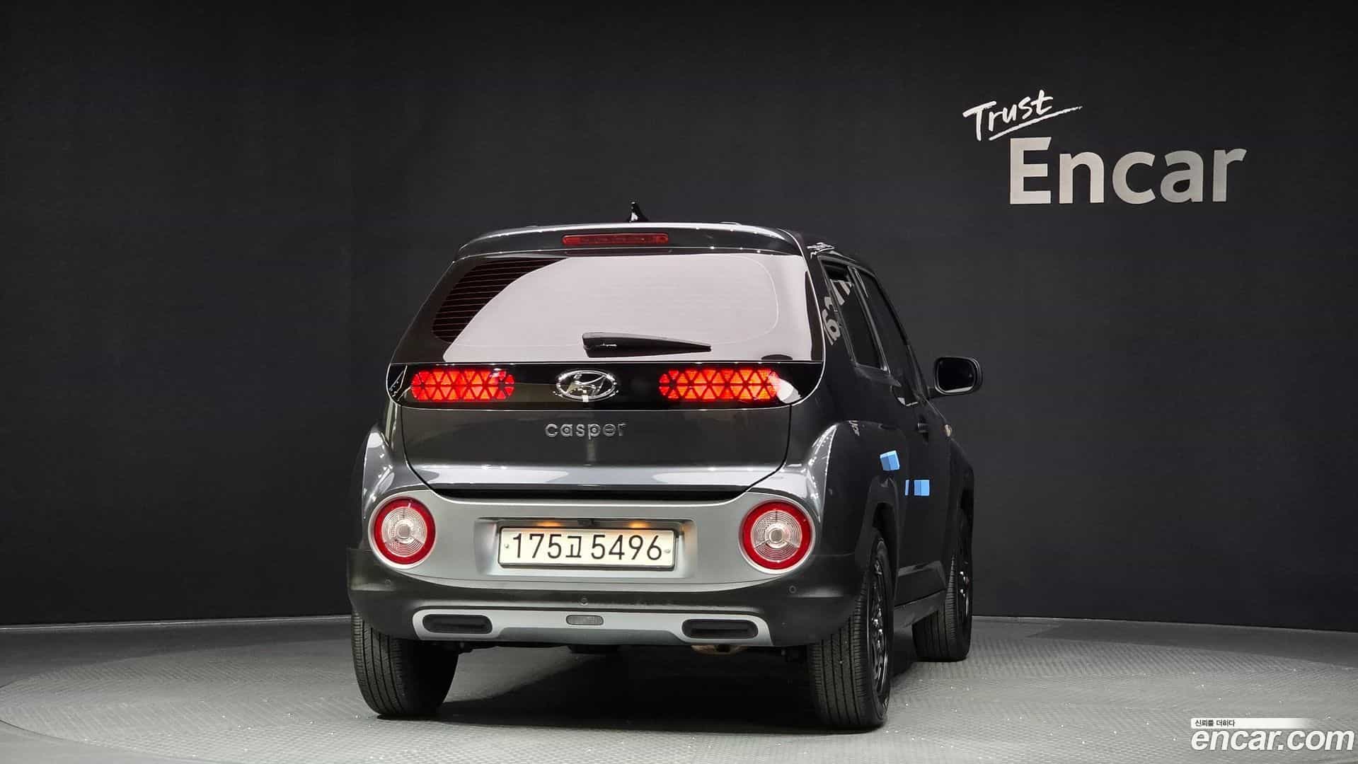 Casper Hyundai 2022.1-OUTER-004