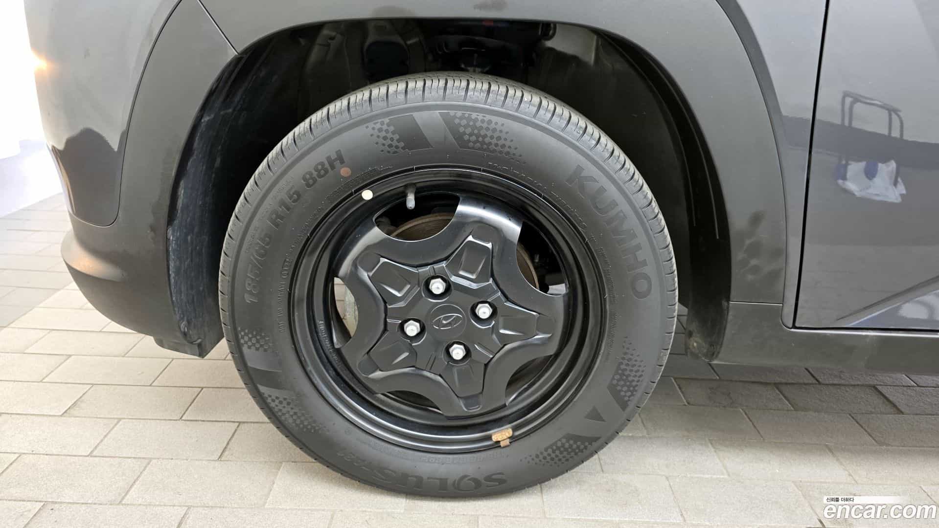Casper Hyundai 2022.1-OUTER-005