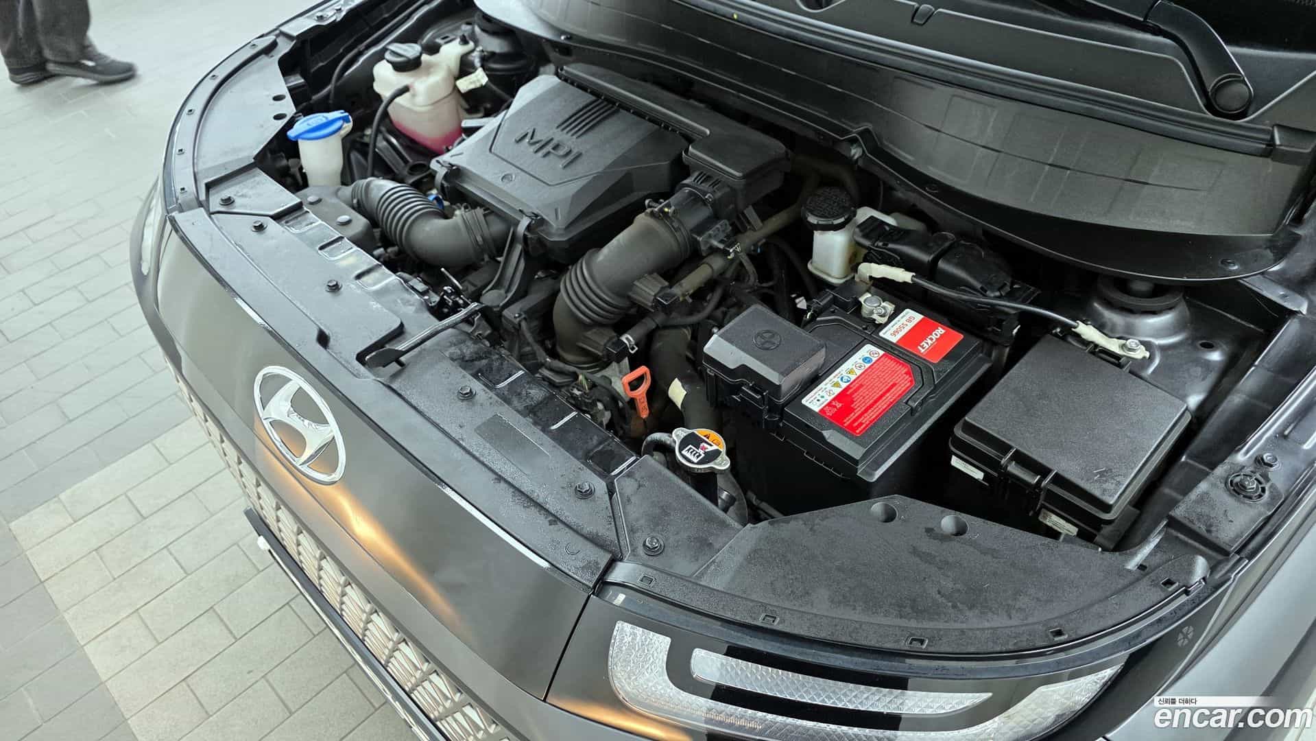 Casper Hyundai 2022.1-OUTER-006