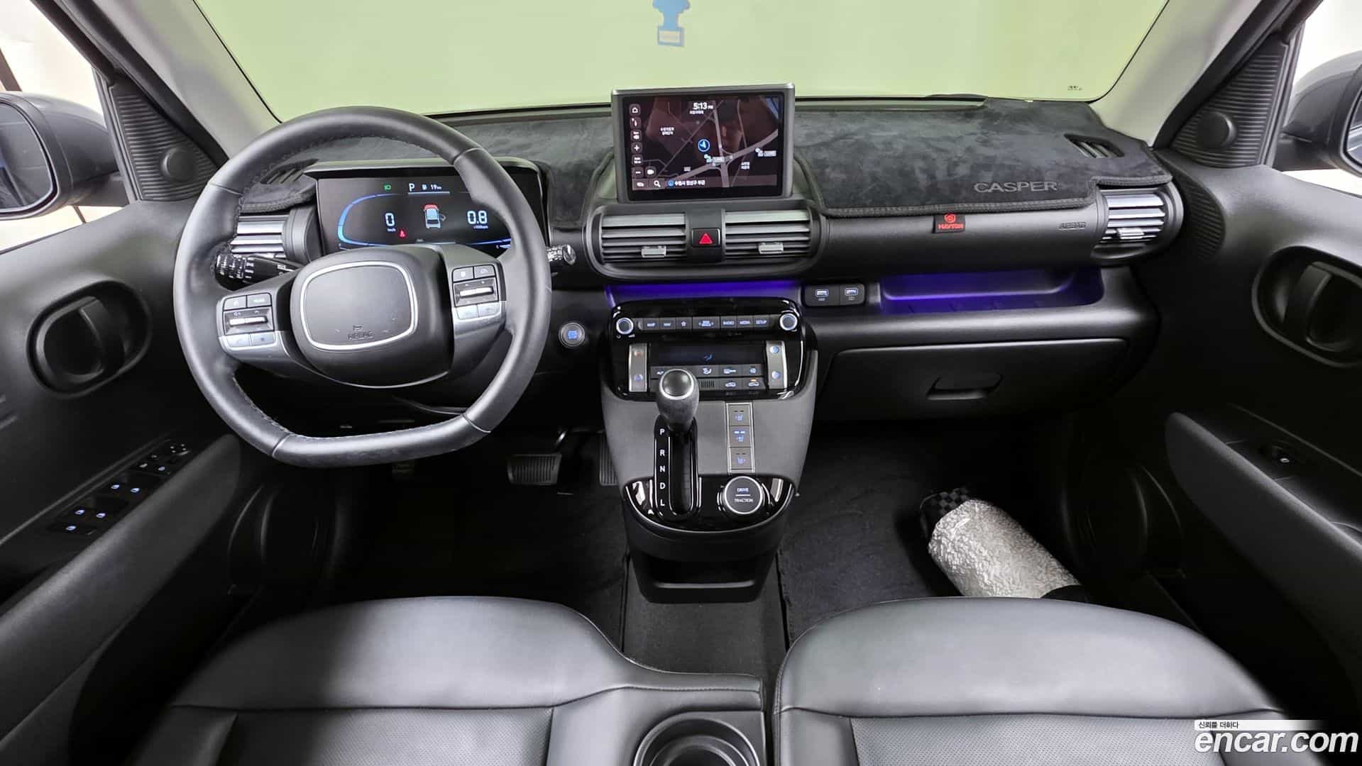 Casper Hyundai 2022.1-INNER-007