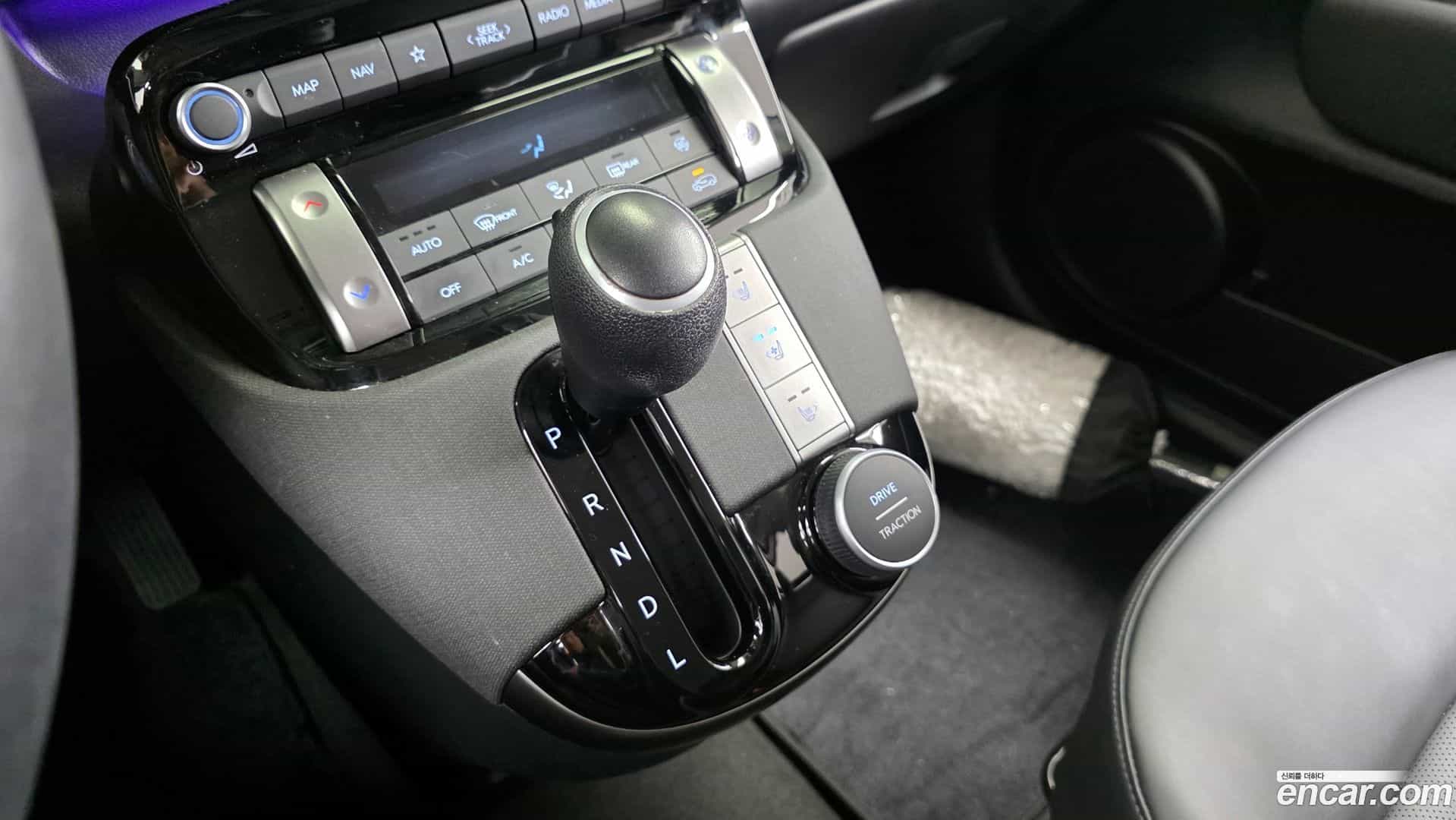 Casper Hyundai 2022.1-INNER-009