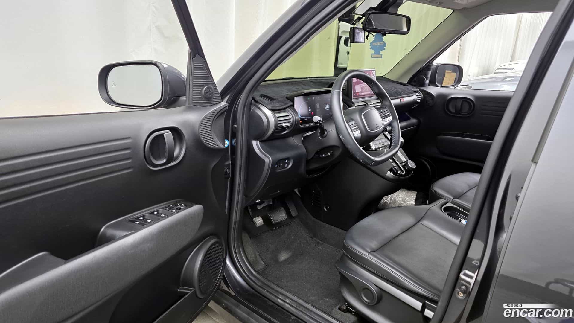 Casper Hyundai 2022.1-INNER-010