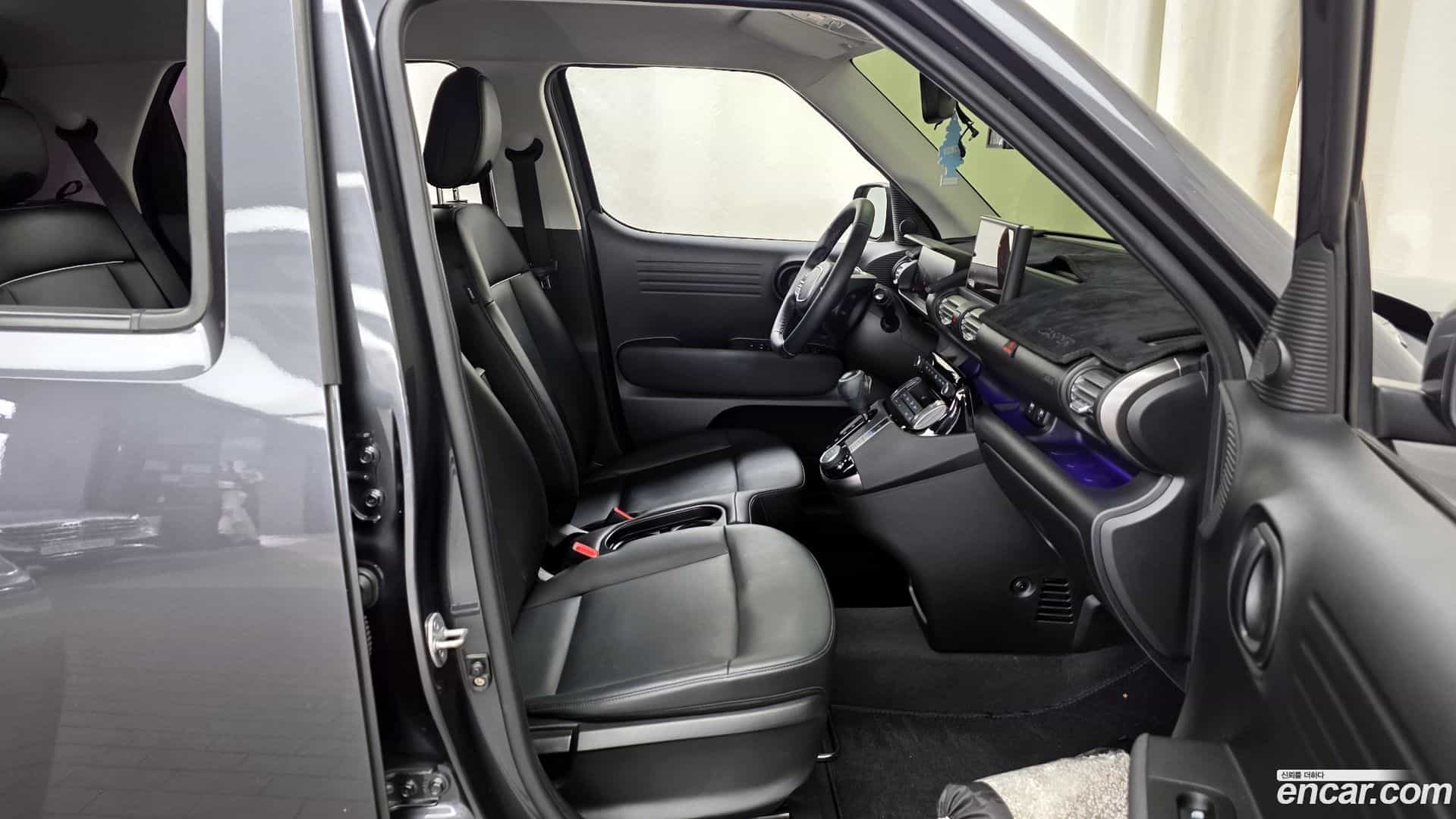 Casper Hyundai 2022.1-OPTION-015