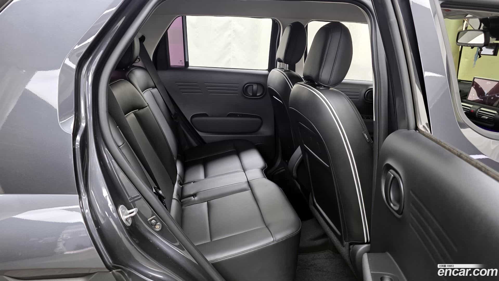 Casper Hyundai 2022.1-OPTION-016