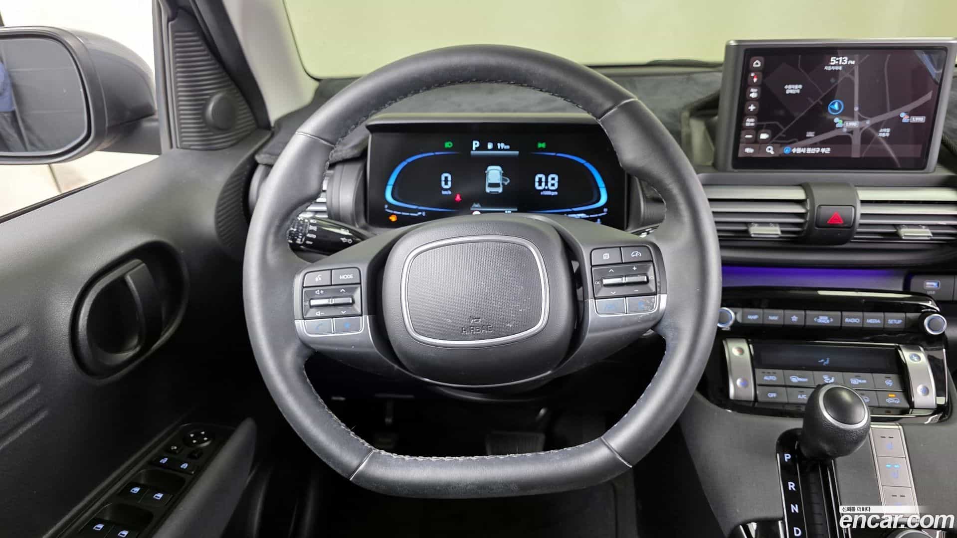 Casper Hyundai 2022.1-OPTION-017