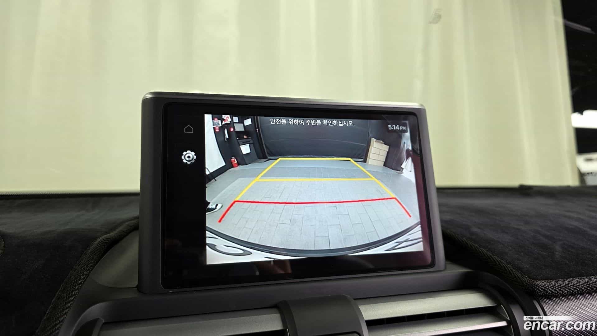 Casper Hyundai 2022.1-OPTION-019