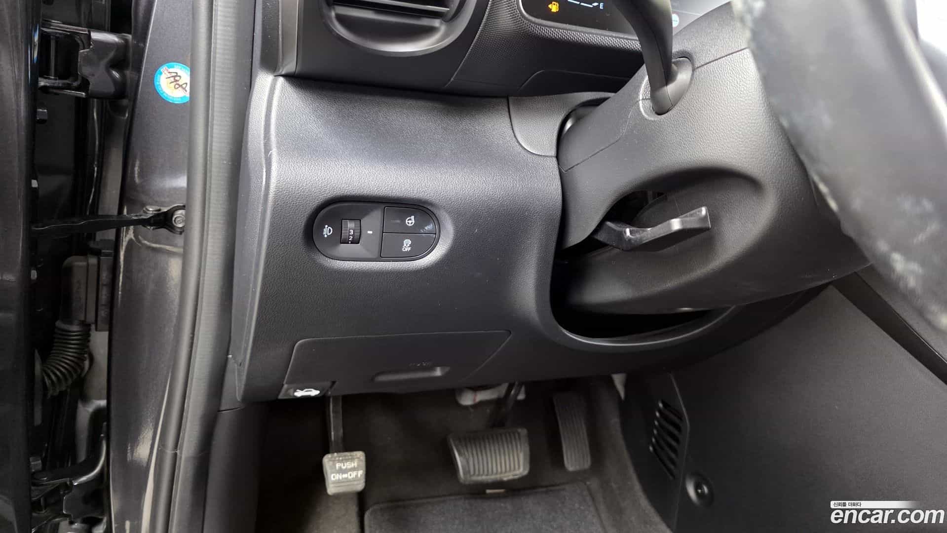 Casper Hyundai 2022.1-OPTION-020