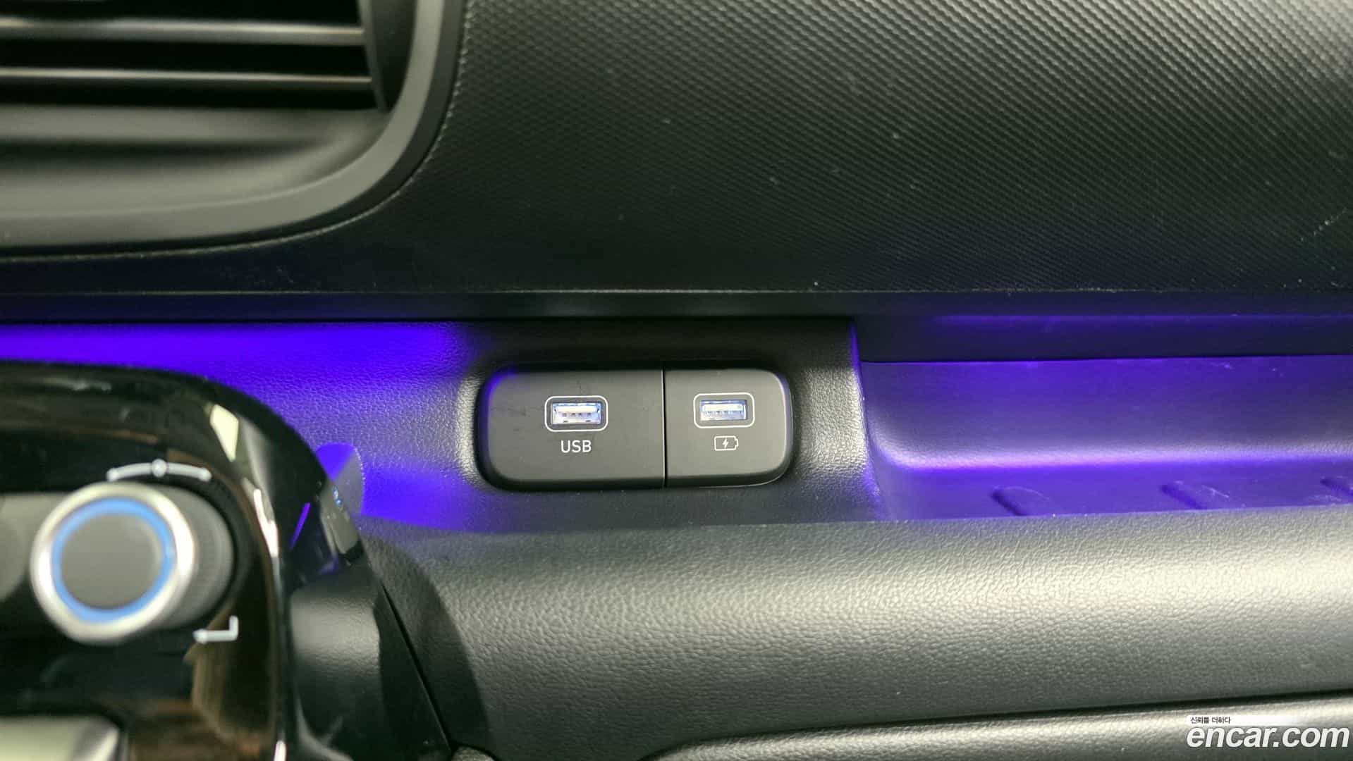 Casper Hyundai 2022.1-OPTION-022