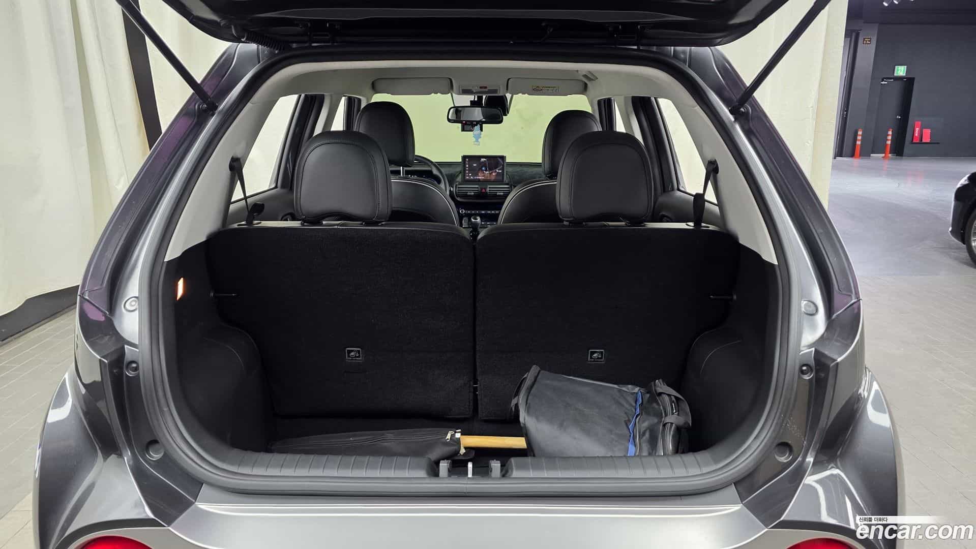 Casper Hyundai 2022.1-OPTION-024