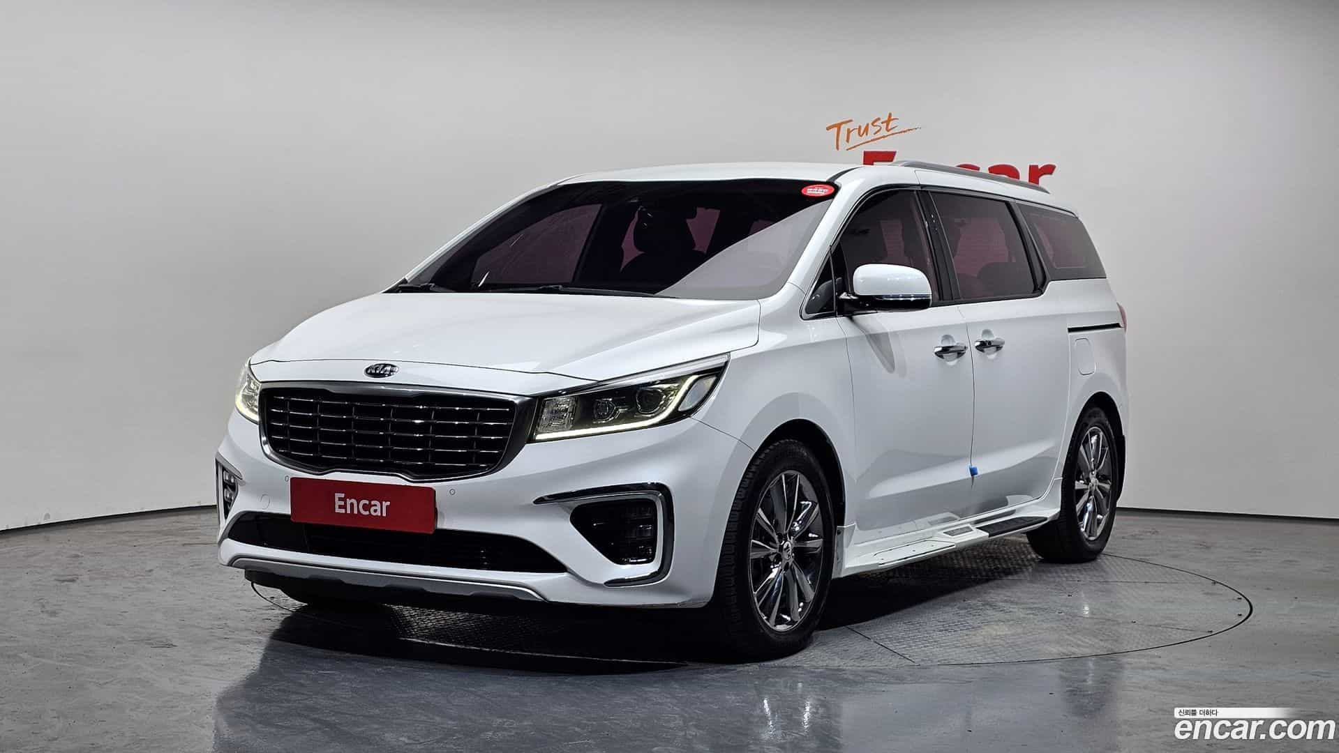 Canival Kia 2019.3-OUTER-001